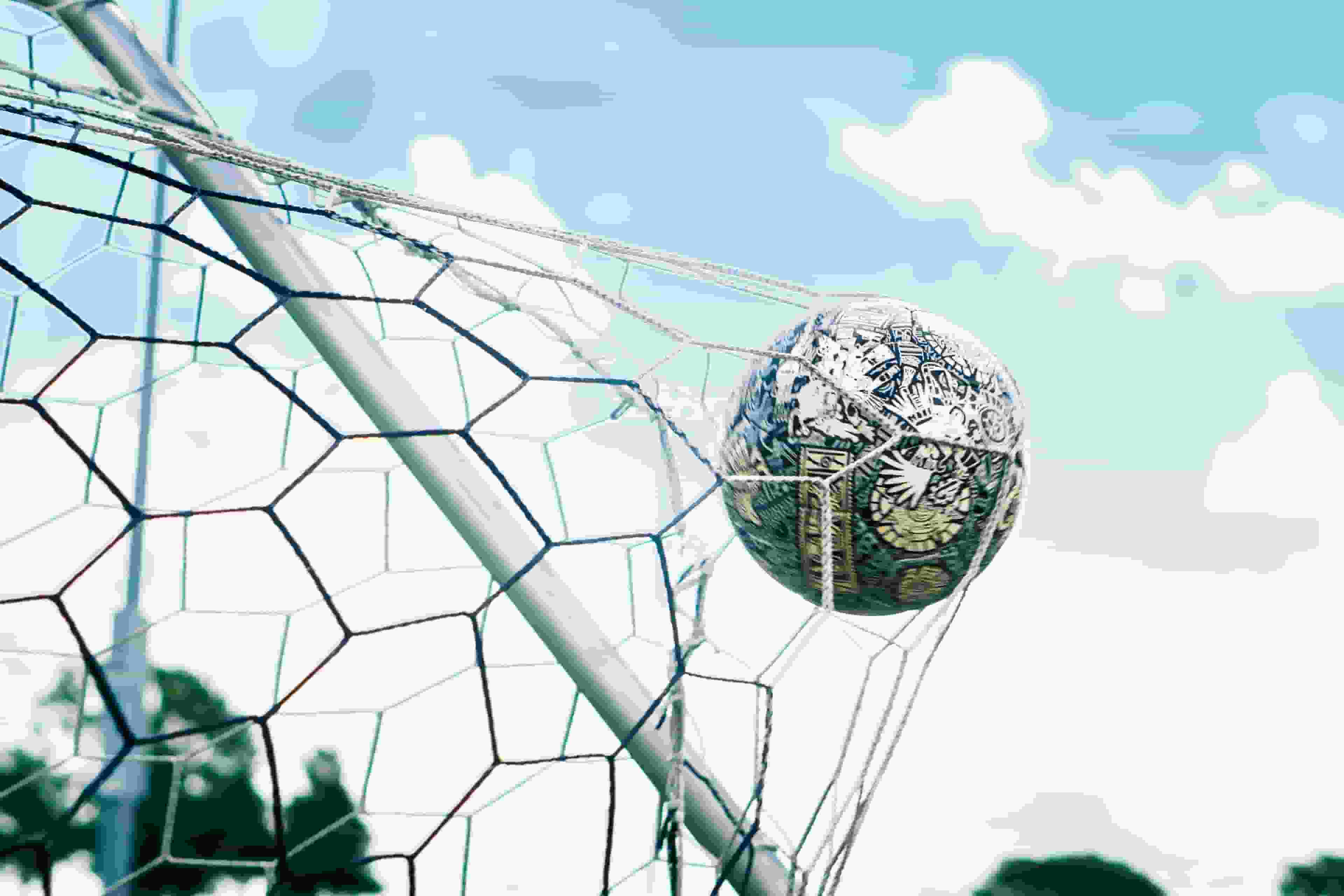 Thumbnail for Orange County SC