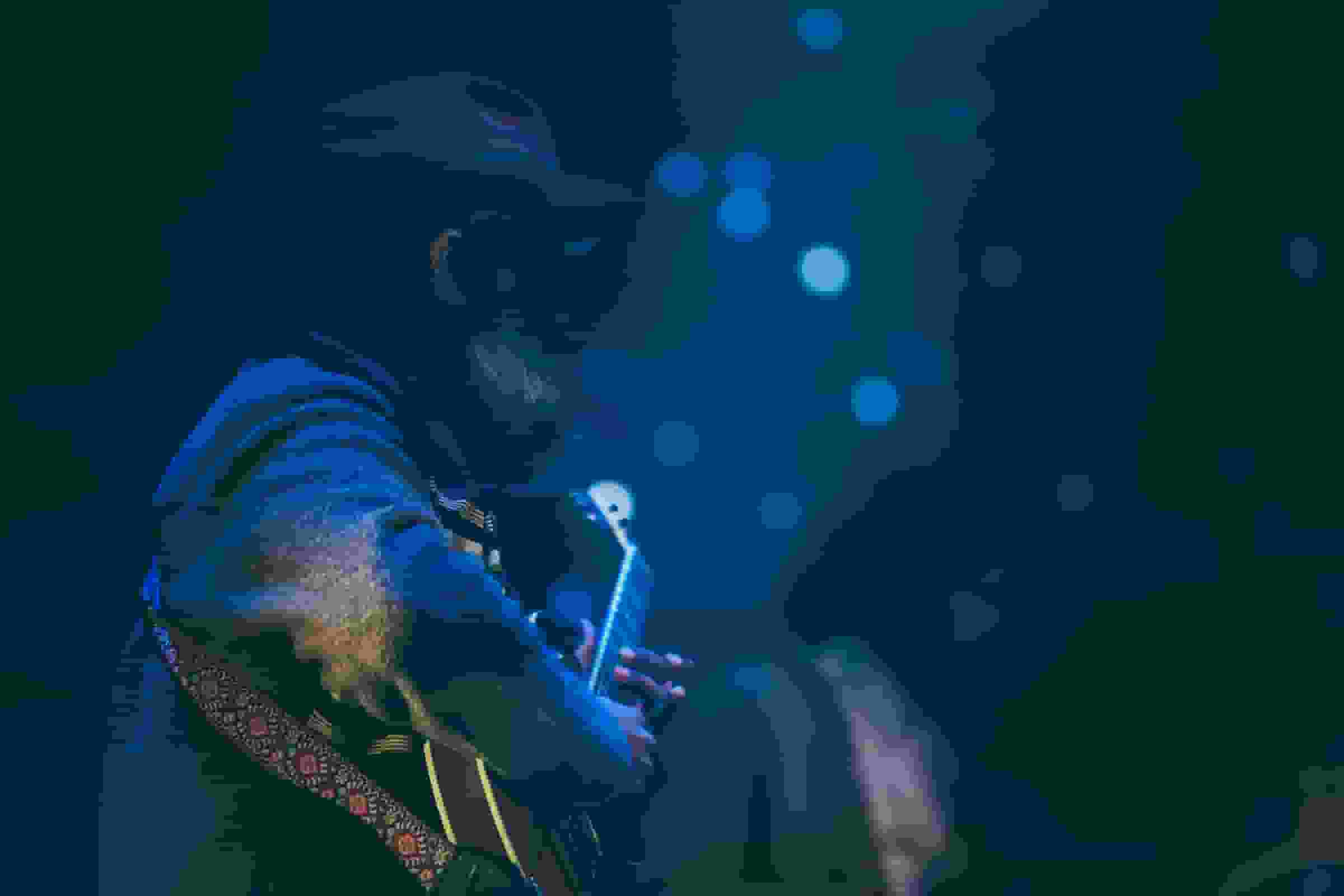 Thumbnail for Charles Wesley Godwin
