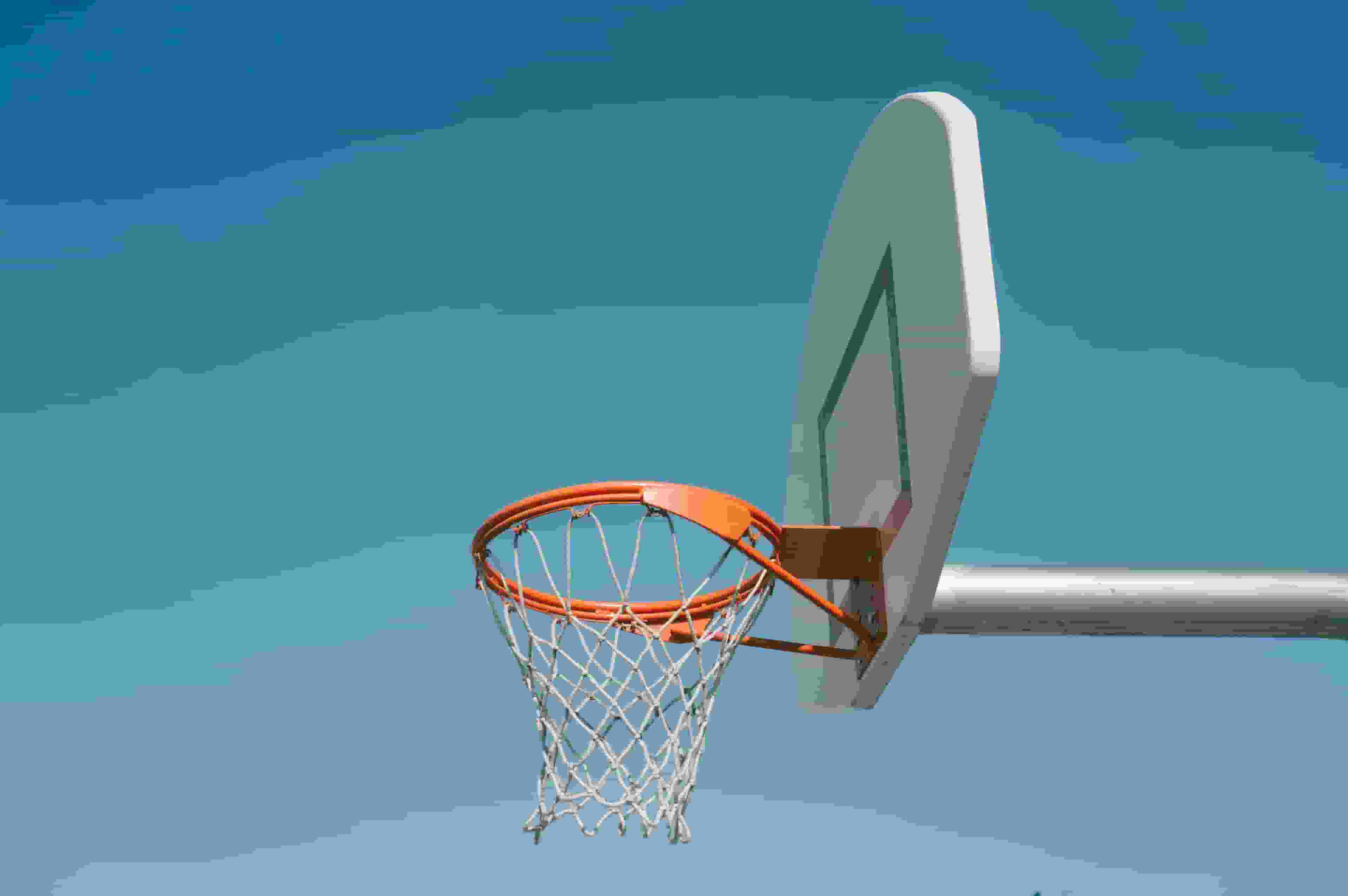 Thumbnail for Charlotte Hornets