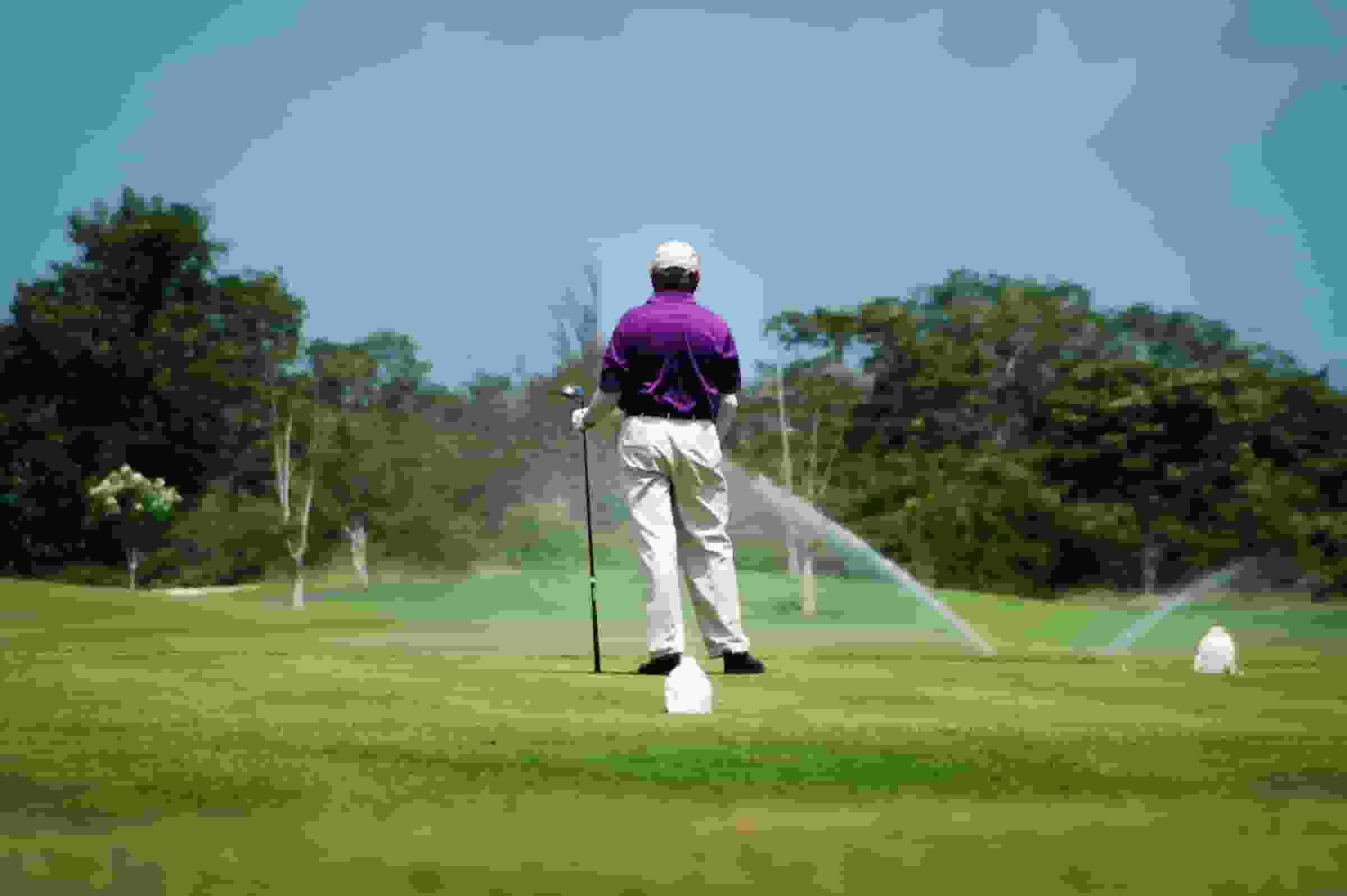 Thumbnail for Chevron Championship