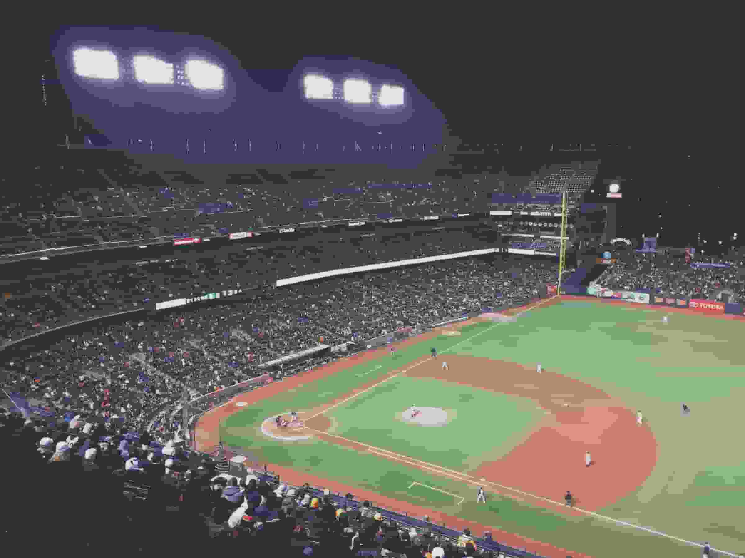 Thumbnail for Chicago White Sox