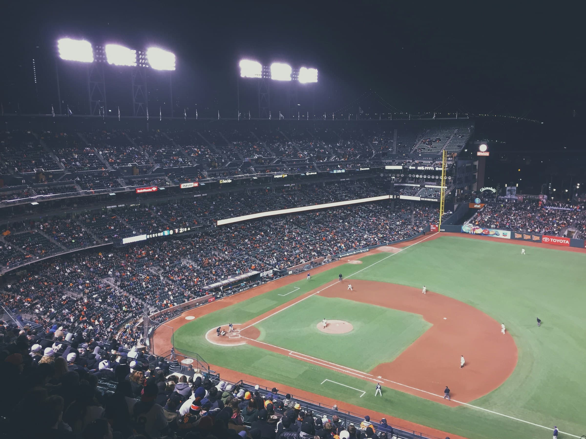Thumbnail for Chicago White Sox