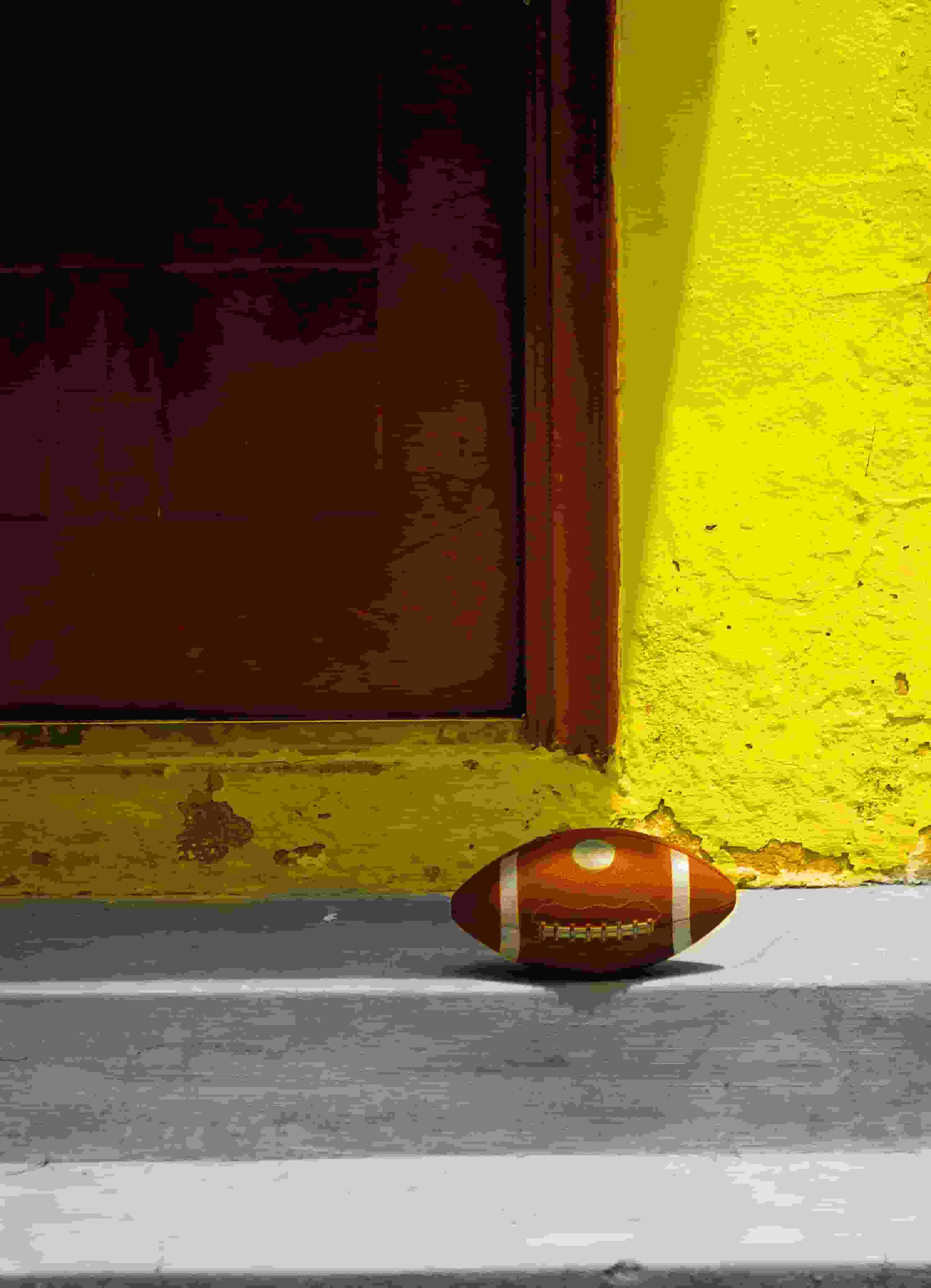 Thumbnail for Louisiana Tech Bulldogs Football