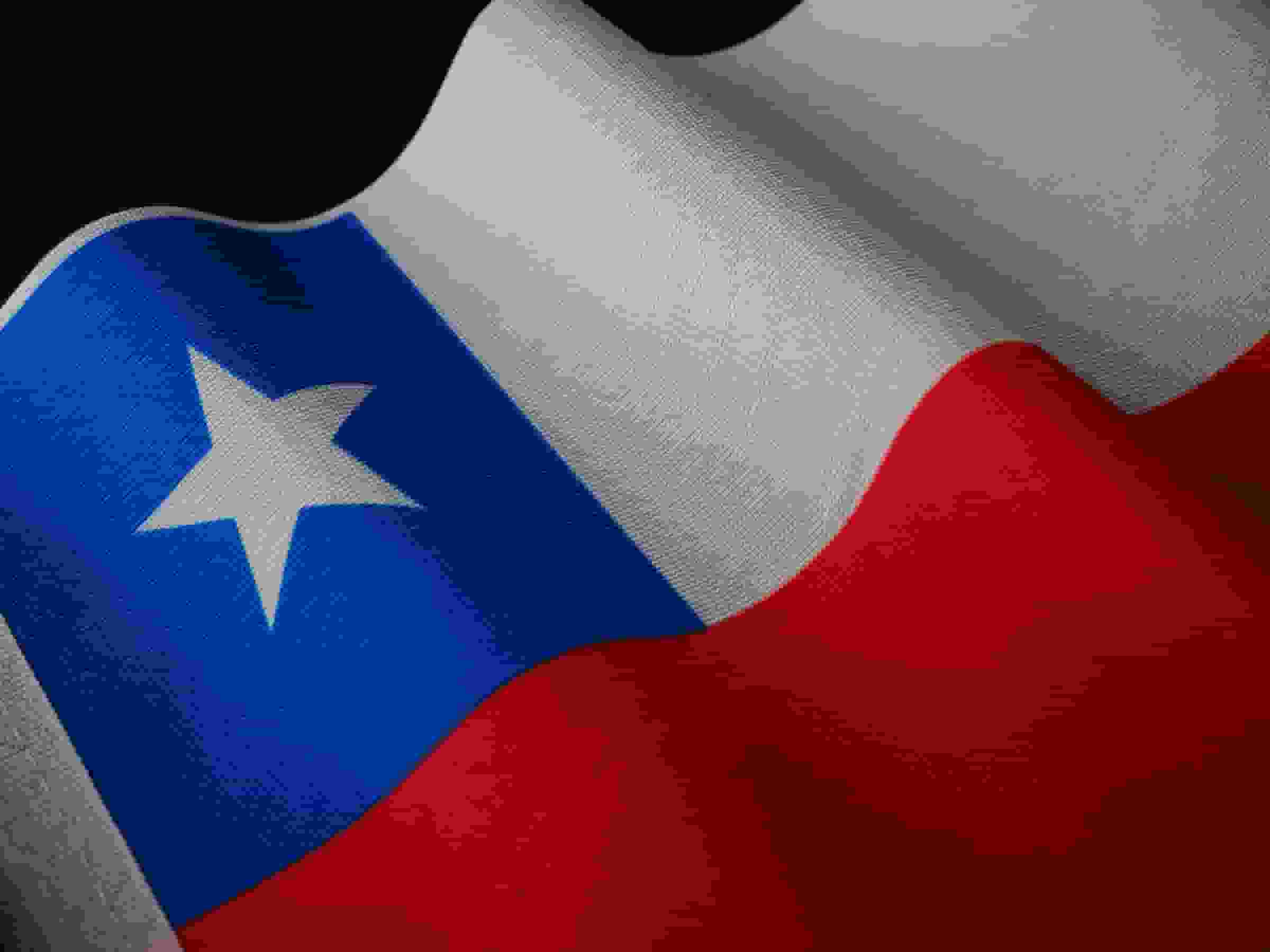 Thumbnail for Chile National Soccer Team