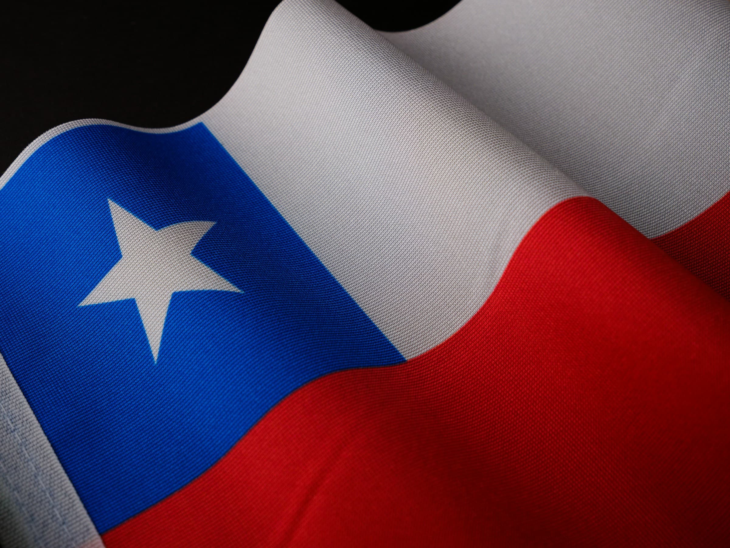 Thumbnail for Chile National Soccer Team