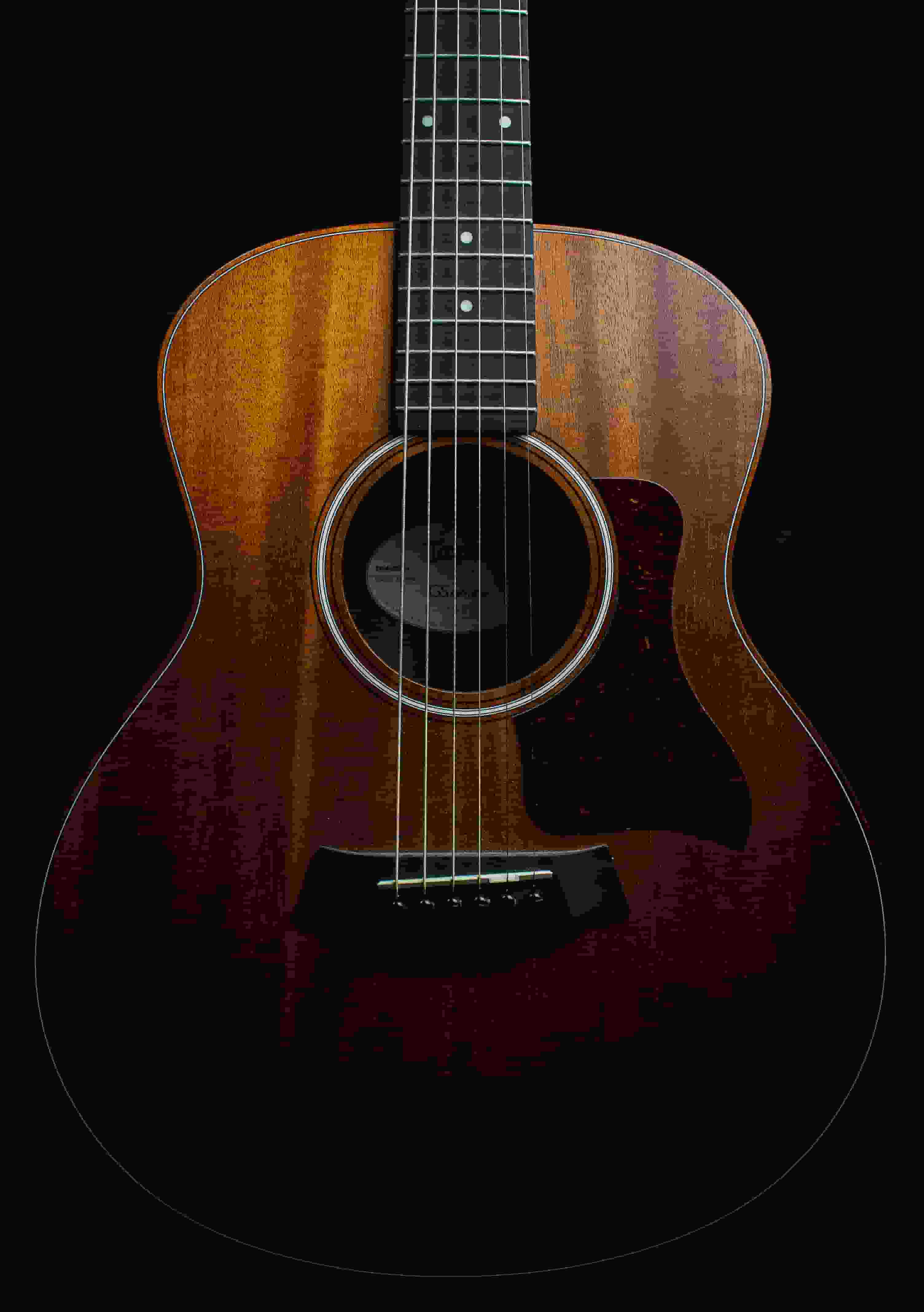 Thumbnail for Kathleen Edwards