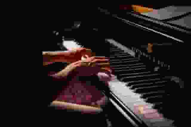 Thumbnail for Jon Batiste