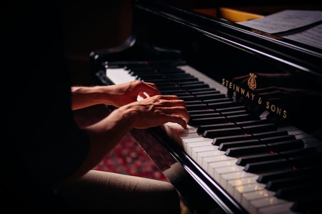 Thumbnail for Jon Batiste