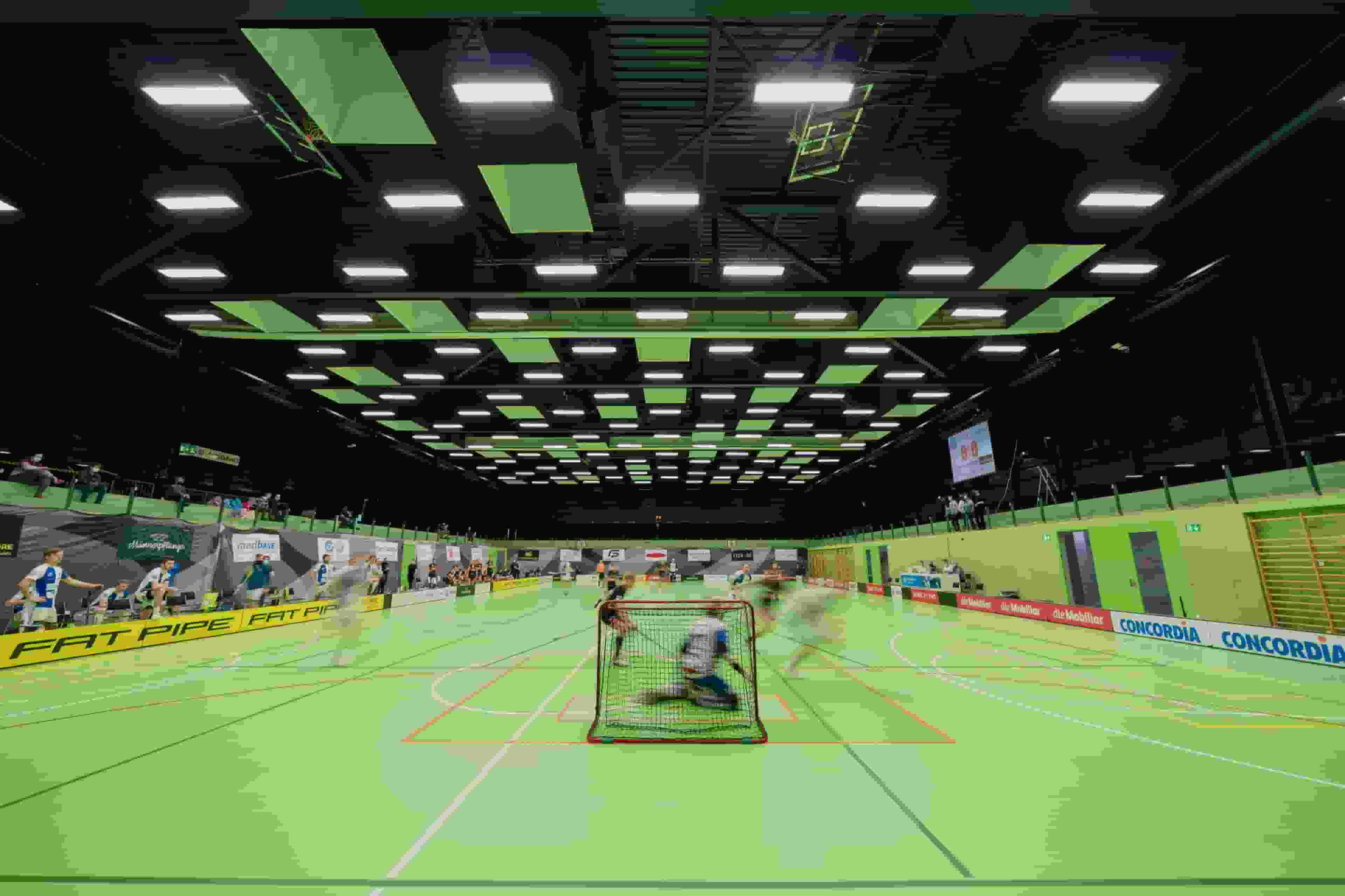 Thumbnail for Northeastern Huskies Hockey