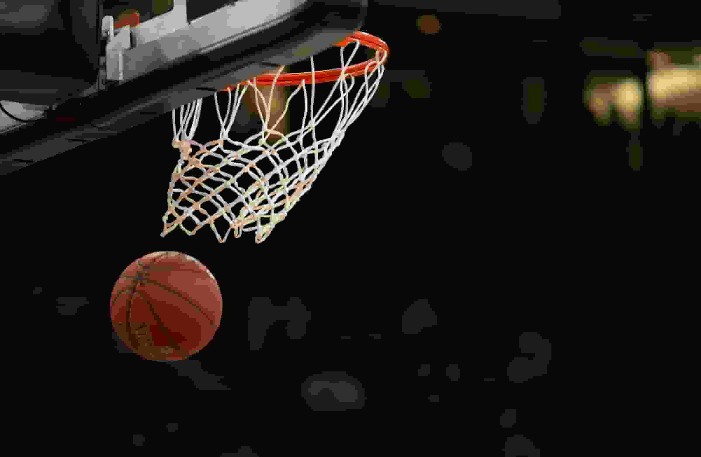 Thumbnail for Cleveland Cavaliers