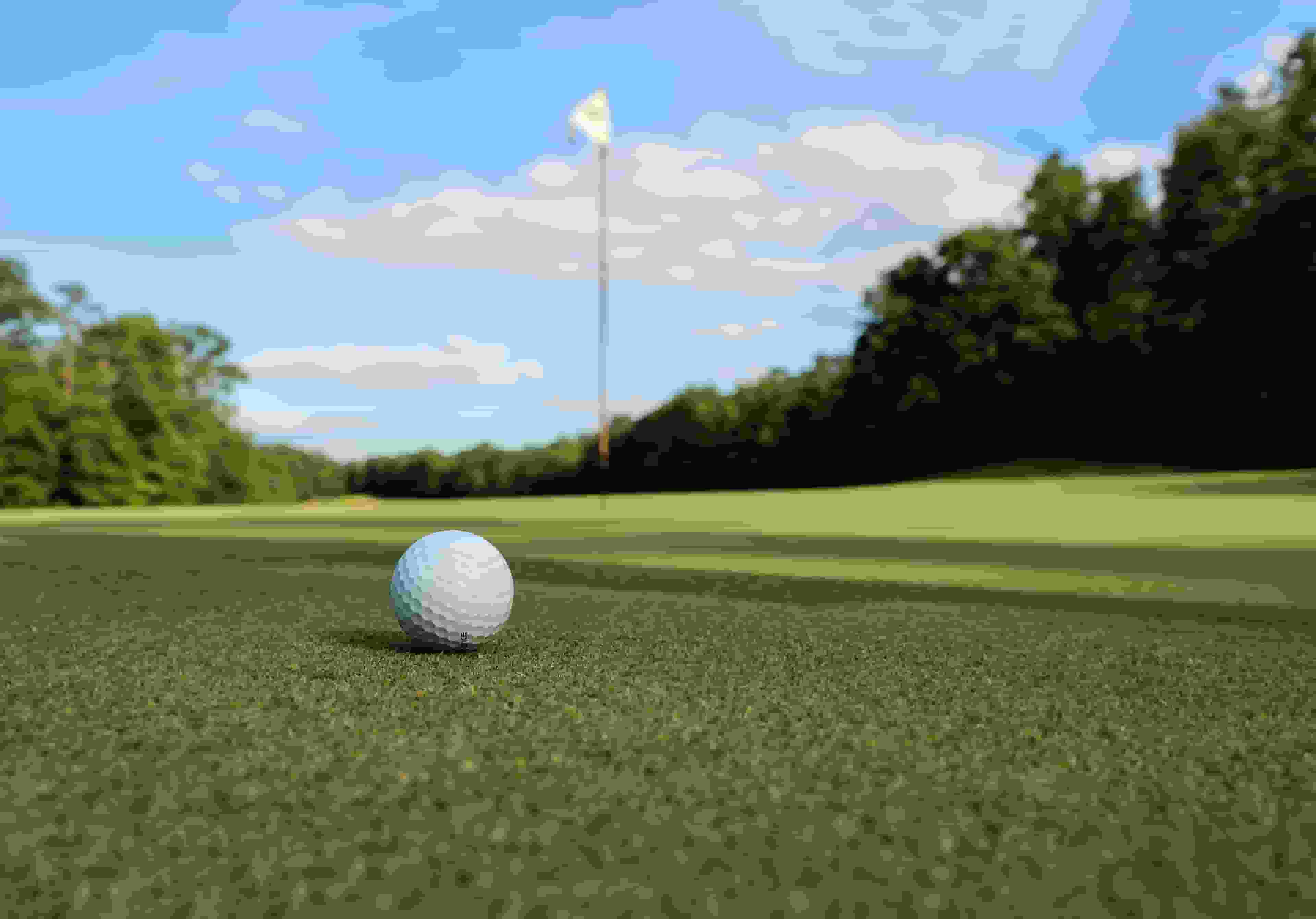 Thumbnail for Cognizant Founders Cup
