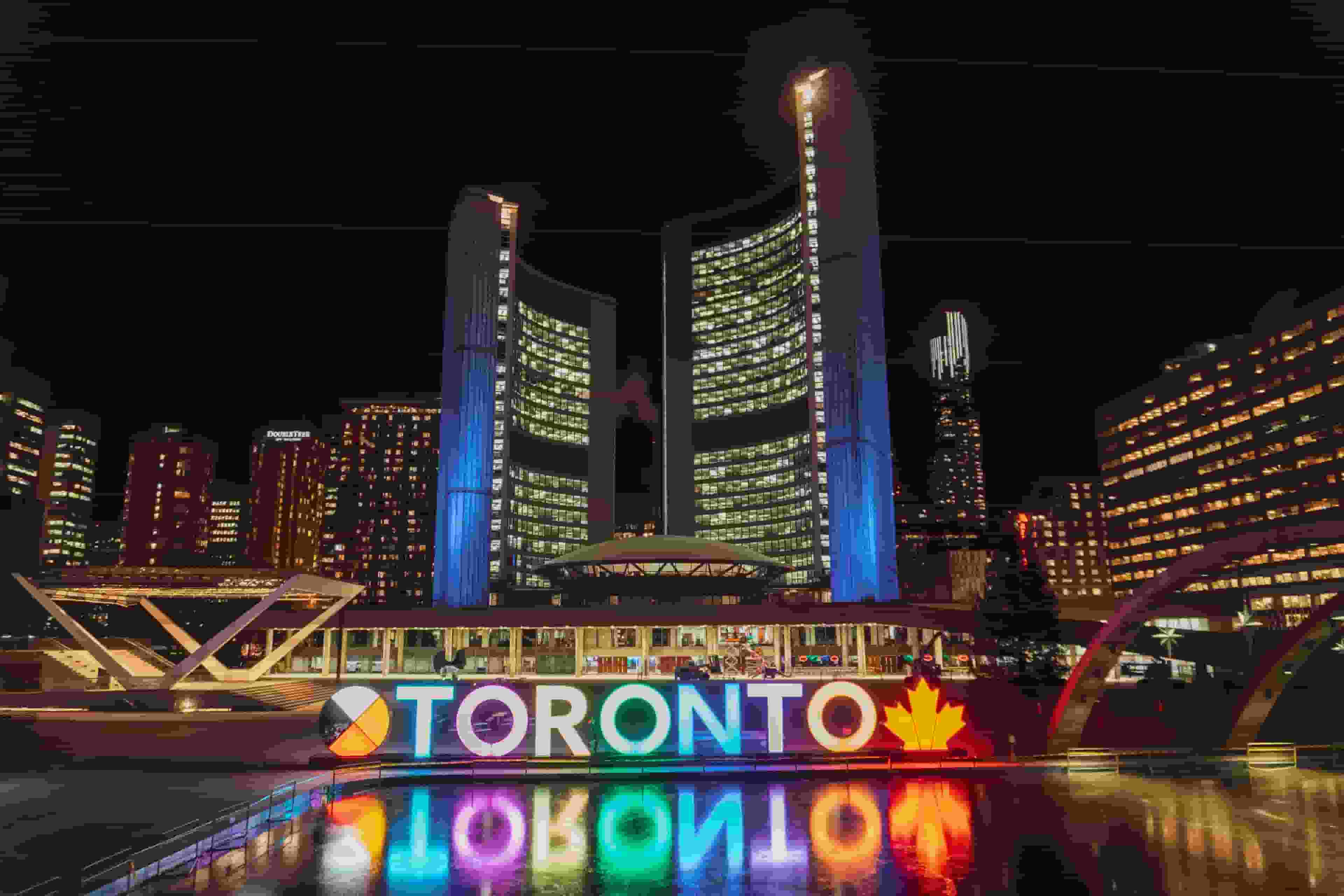 Thumbnail for Toronto Raptors