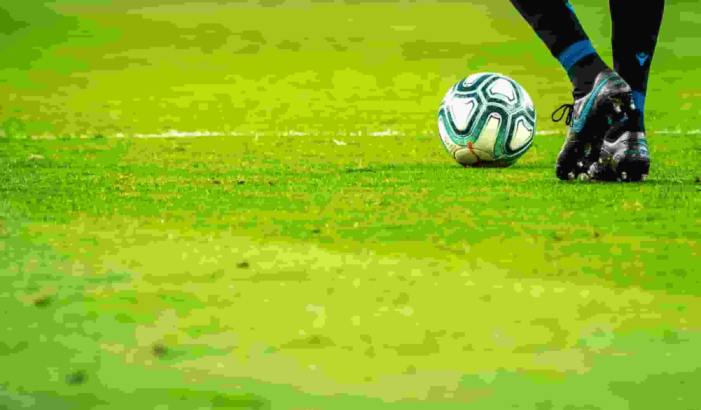 Thumbnail for Copa America Third Place Match