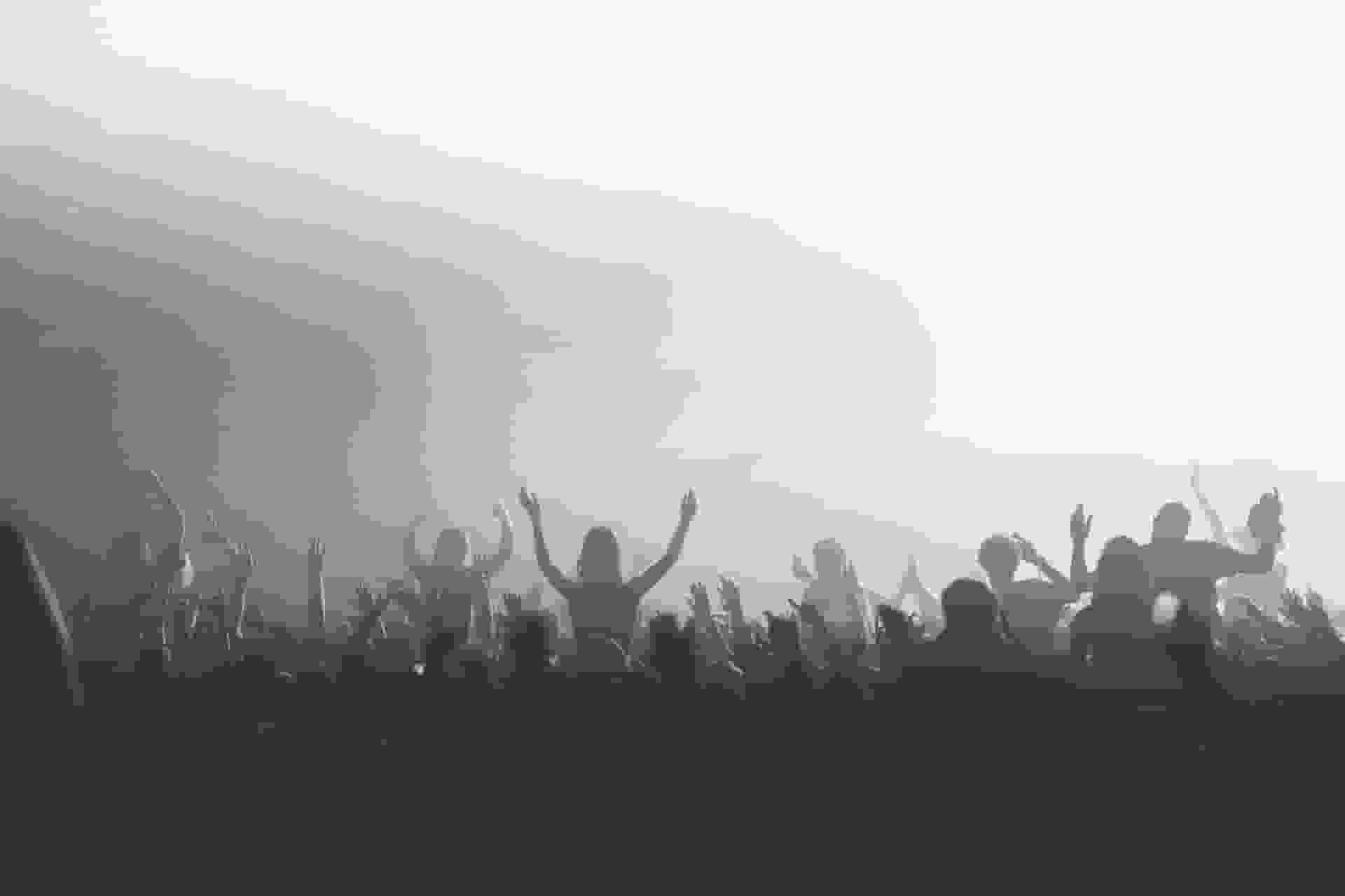 Thumbnail for Red Clay Strays