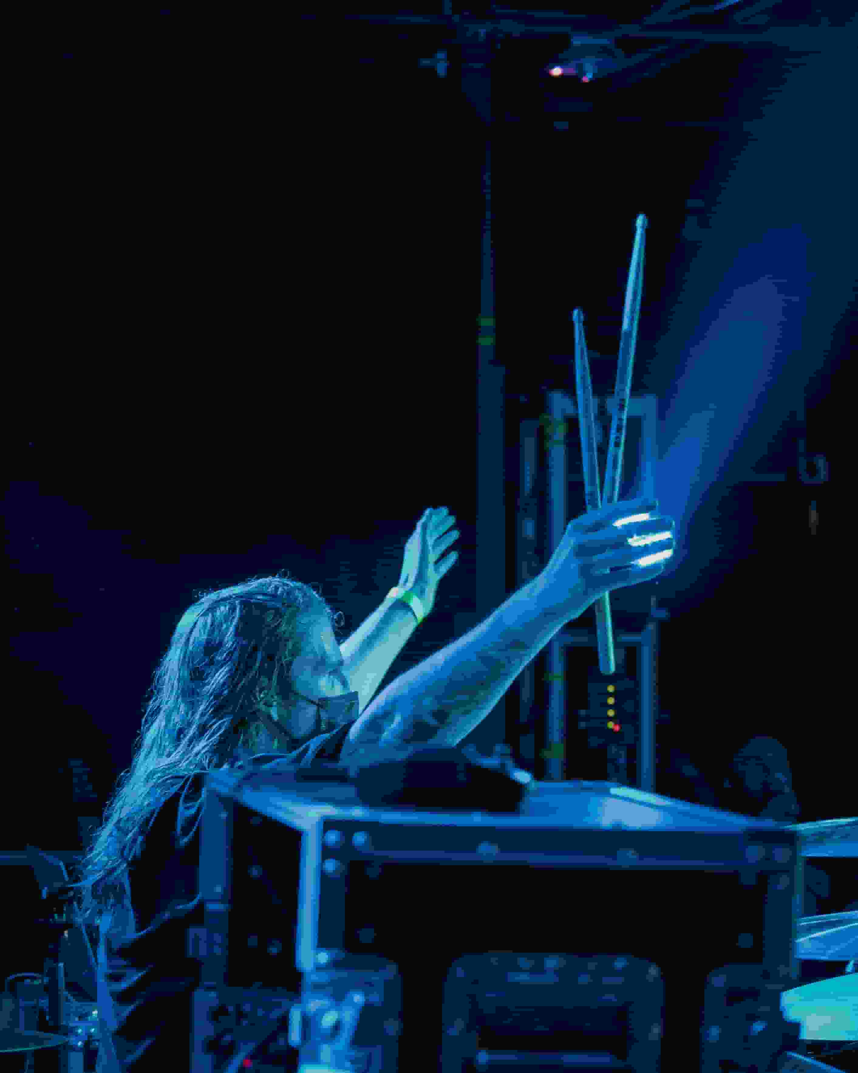 Thumbnail for Lynyrd Skynyrd