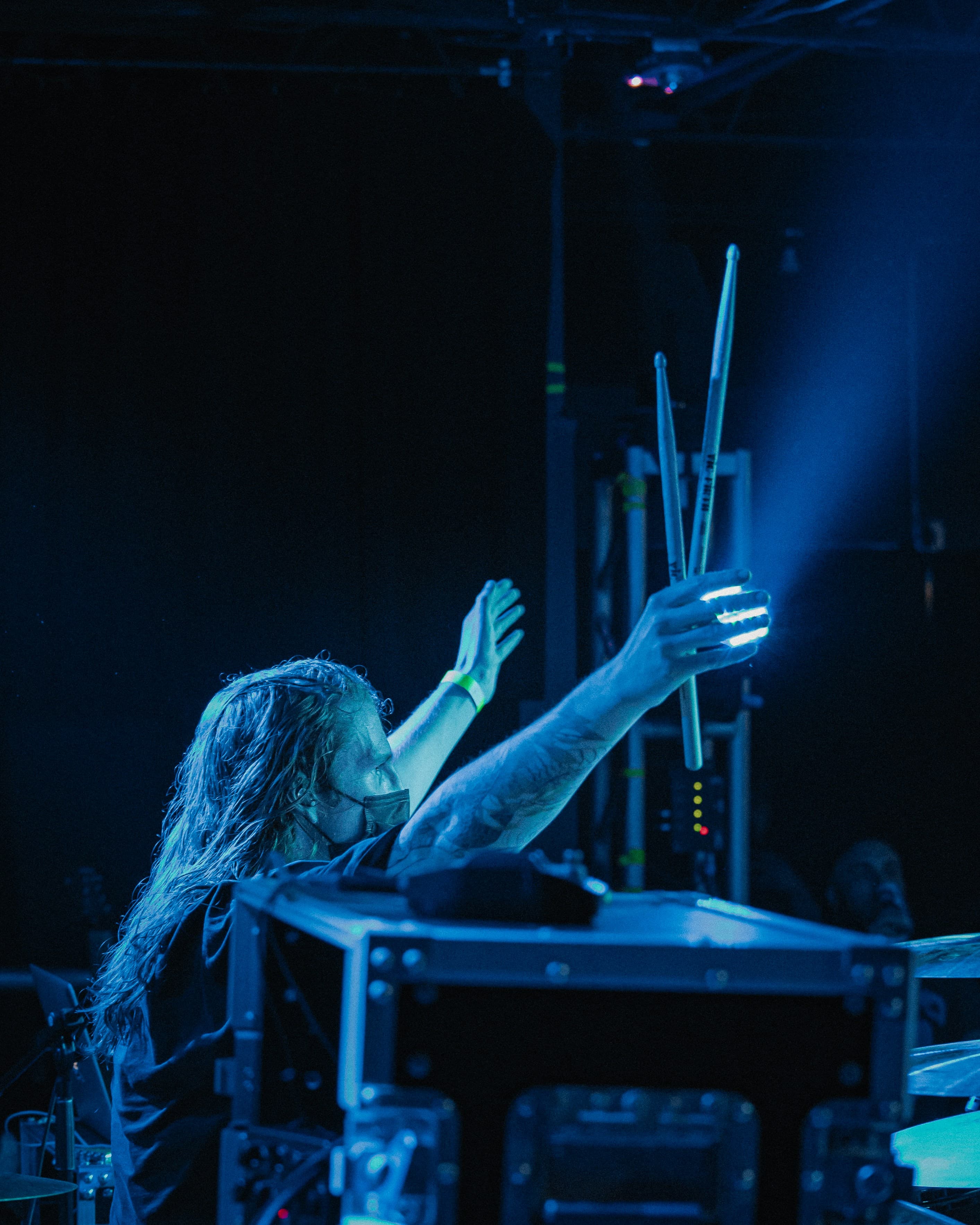 Thumbnail for Lynyrd Skynyrd