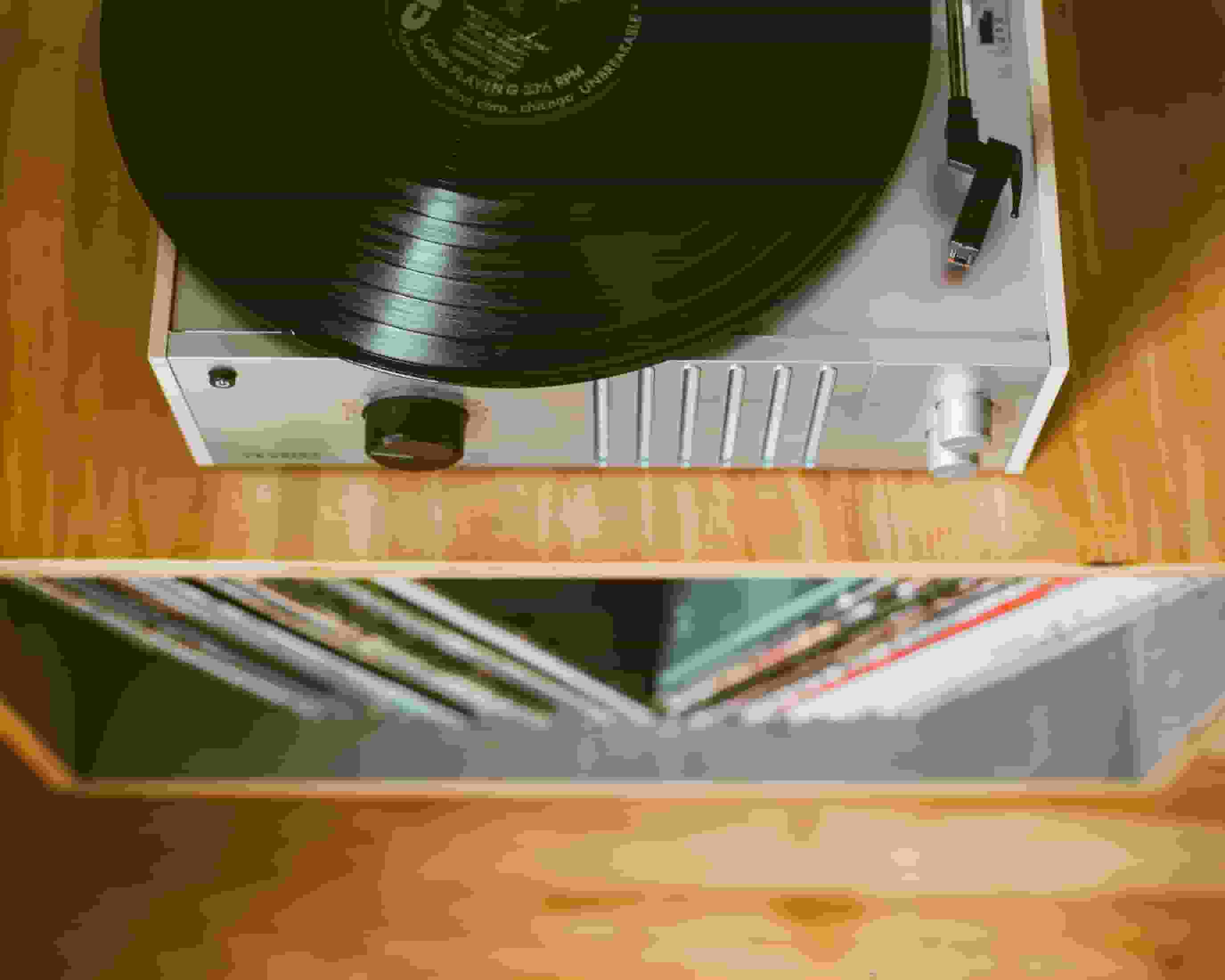 Thumbnail for Lisa Lisa