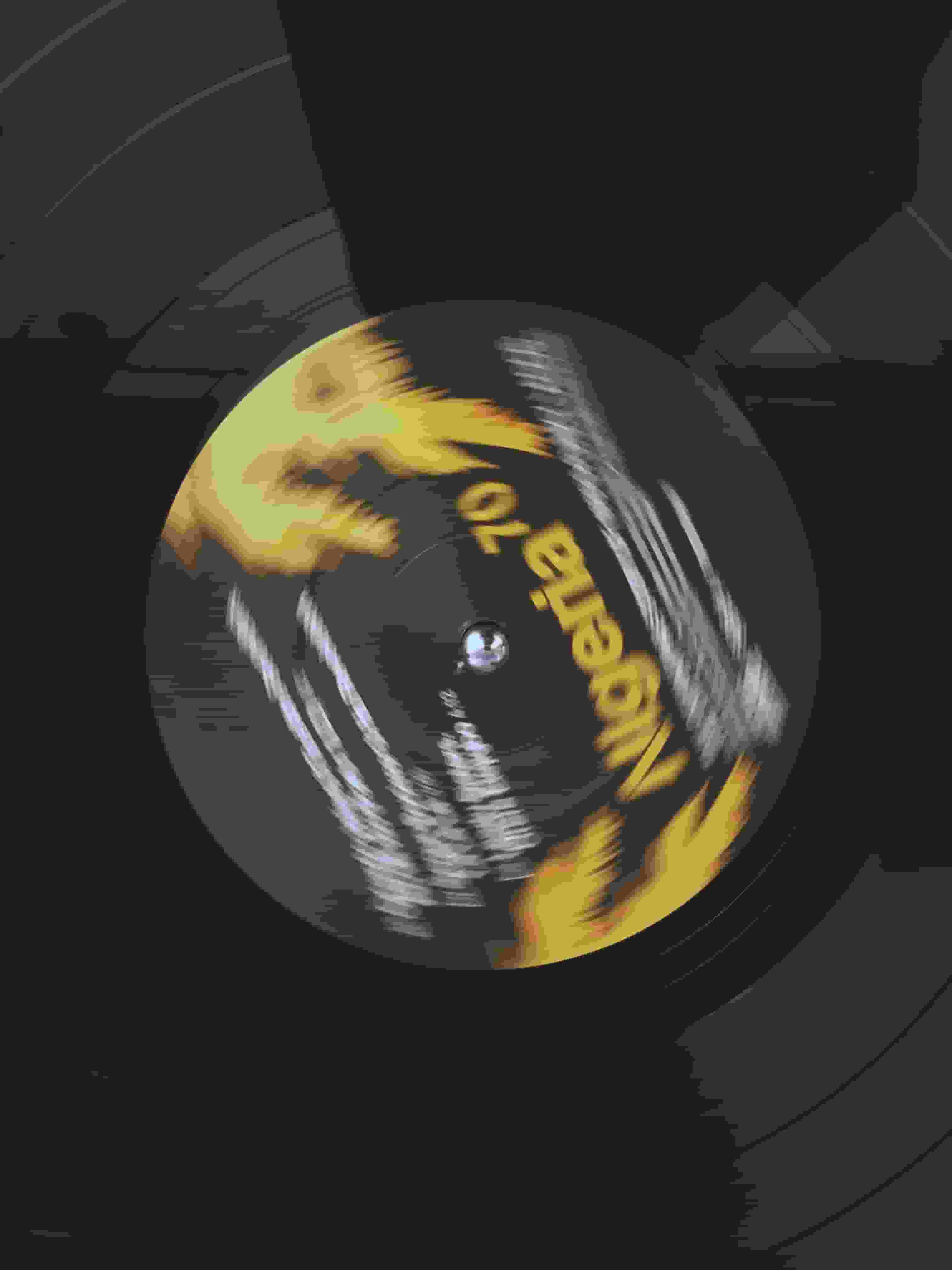 Thumbnail for The Revivalists