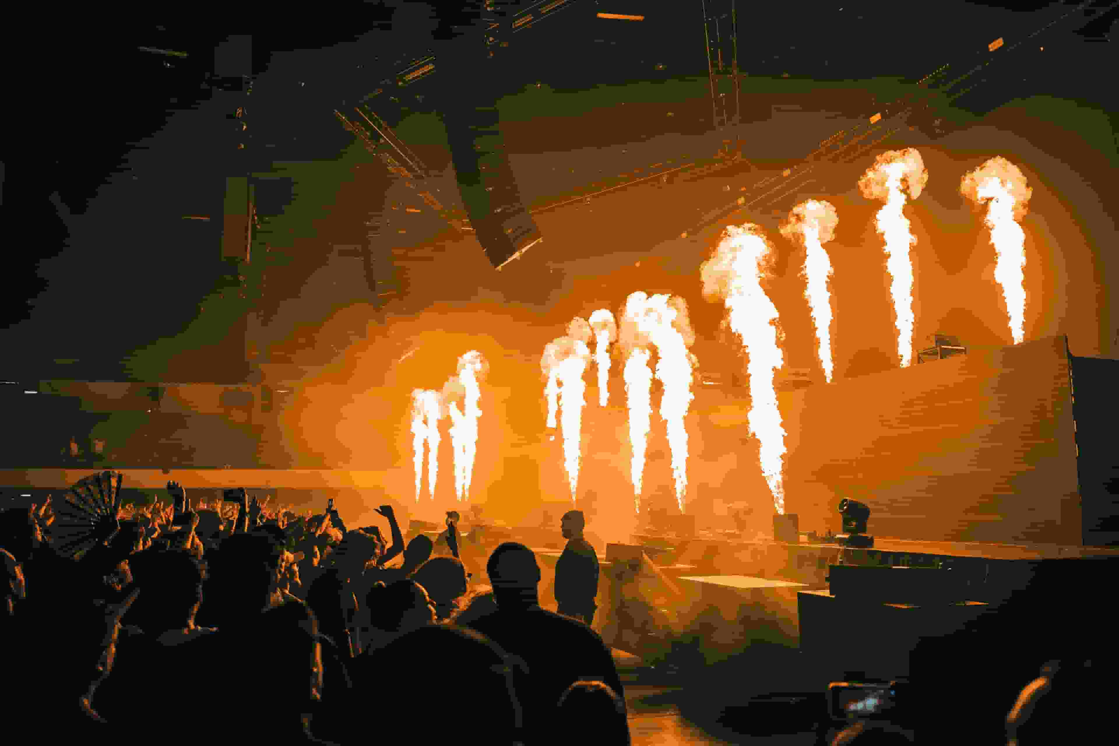 Thumbnail for Armnhmr