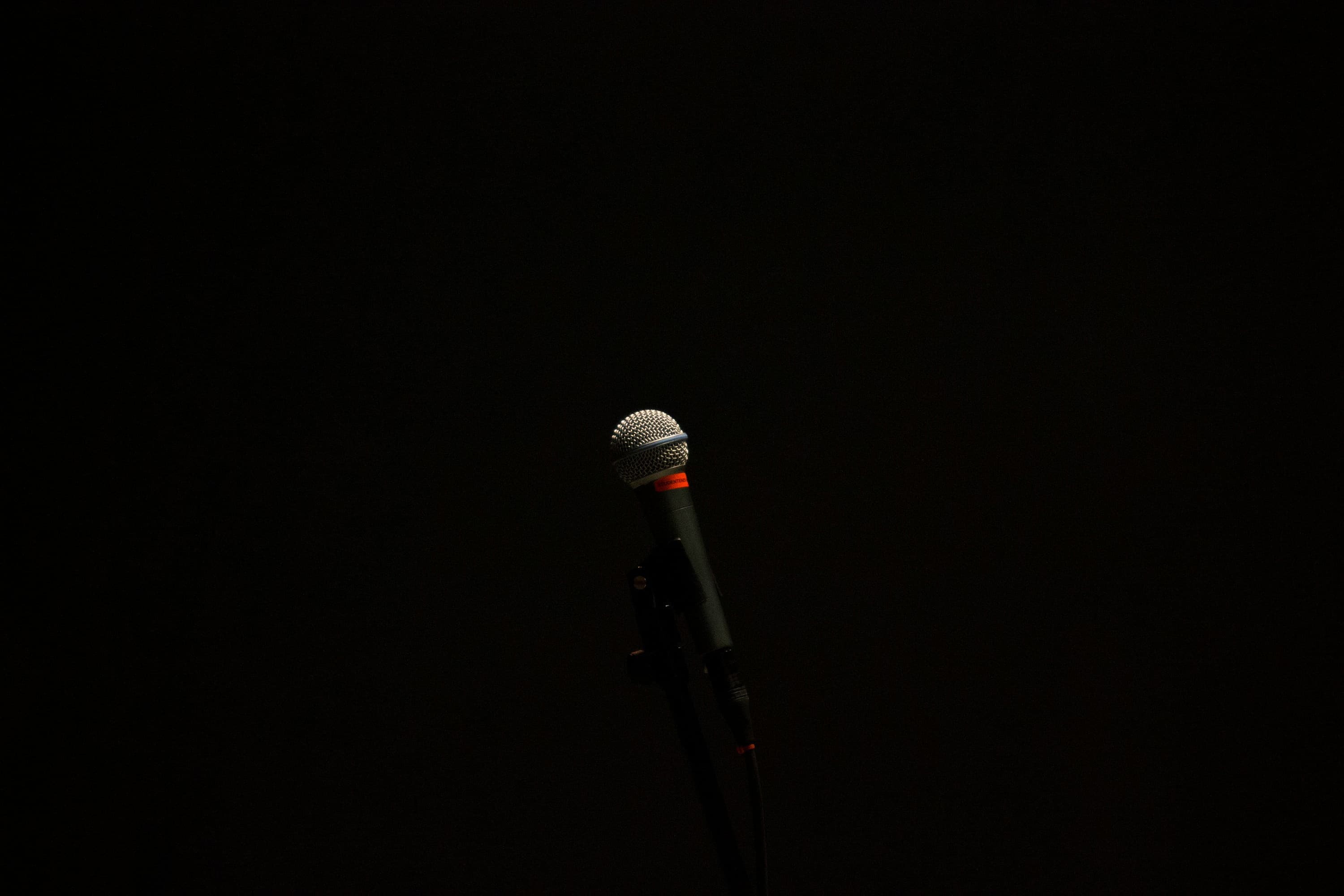 Thumbnail for Jimmy Carr