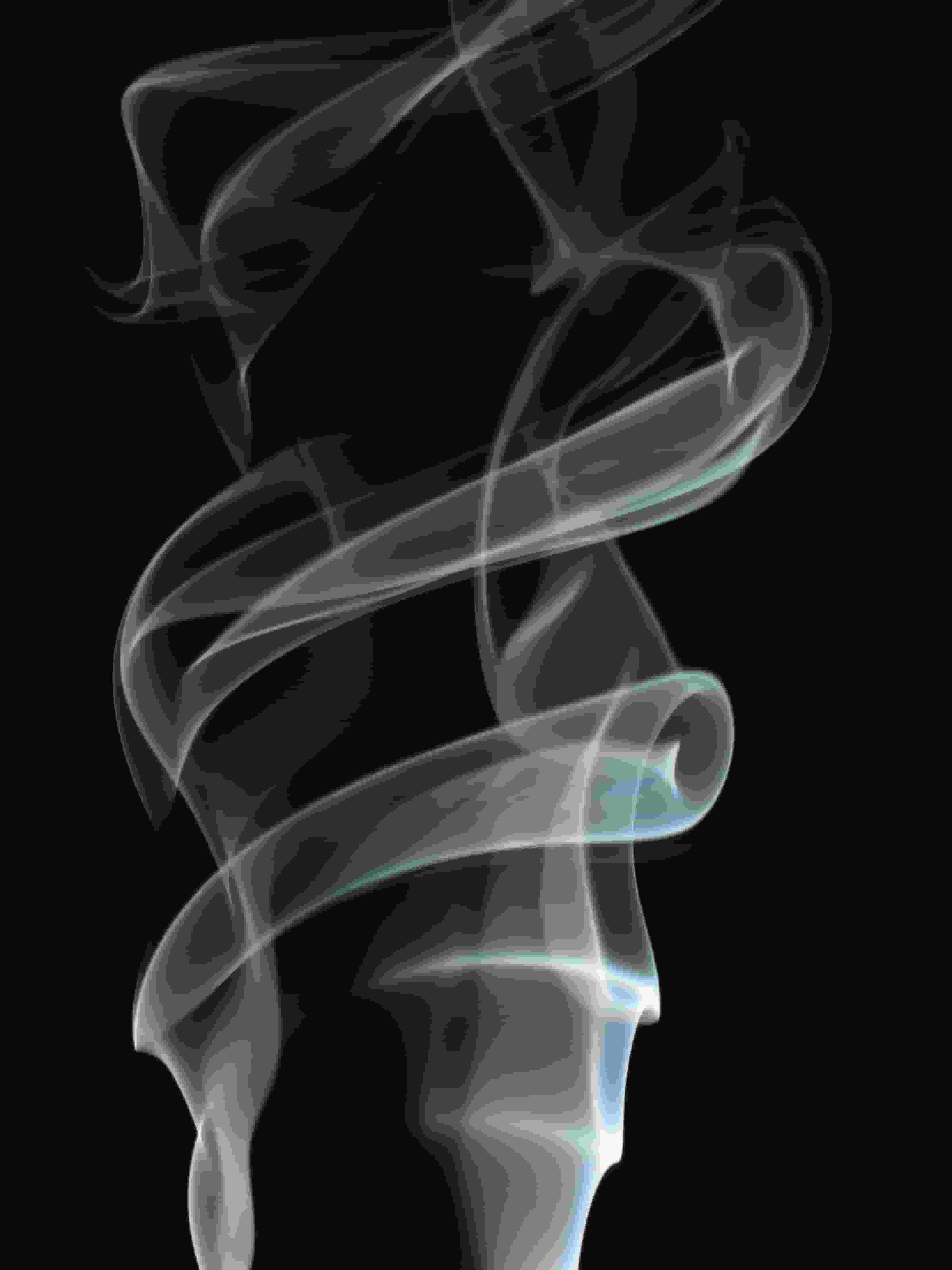 Thumbnail for Wax Motif