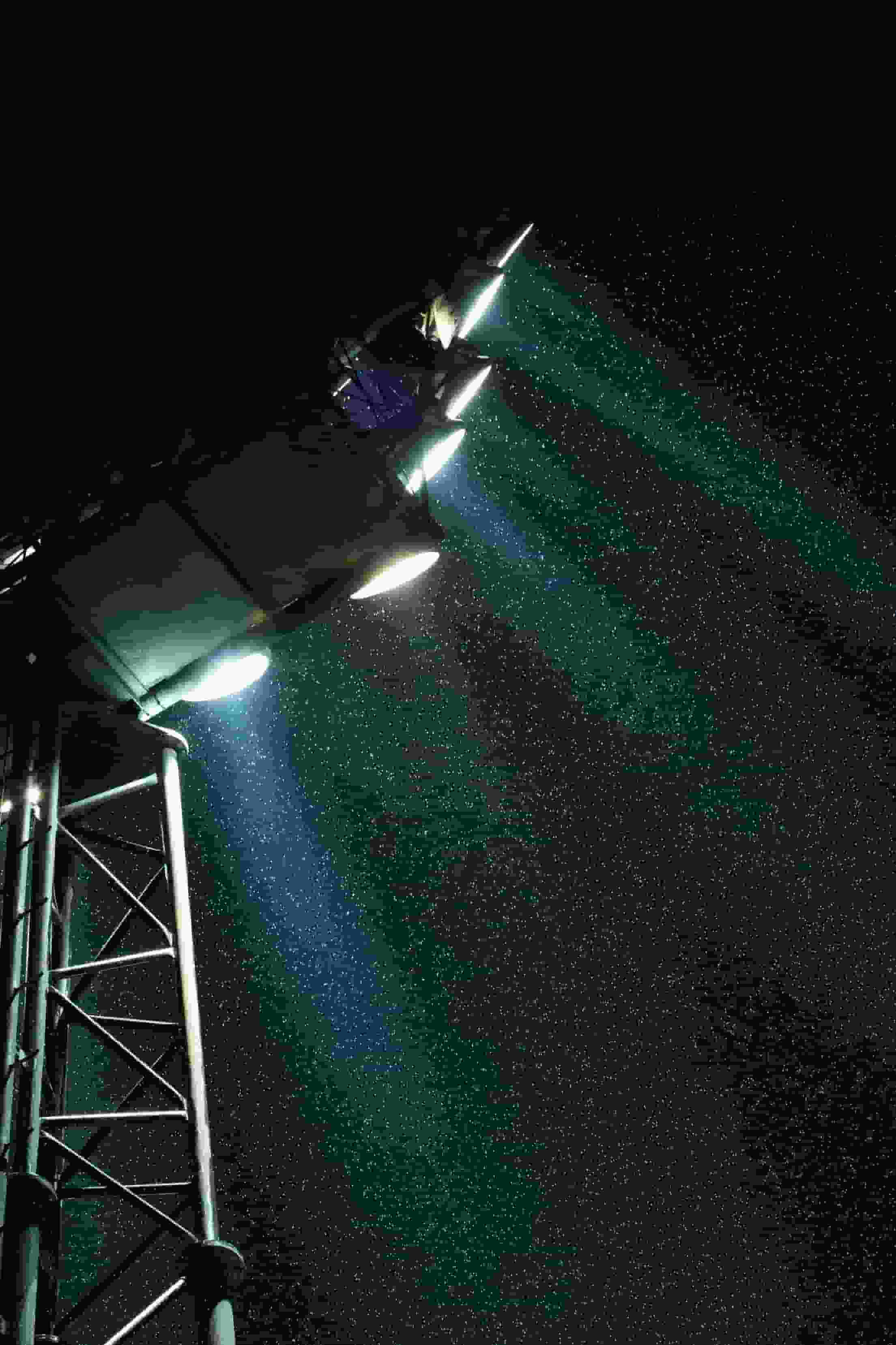 Thumbnail for Mercer Bears Football