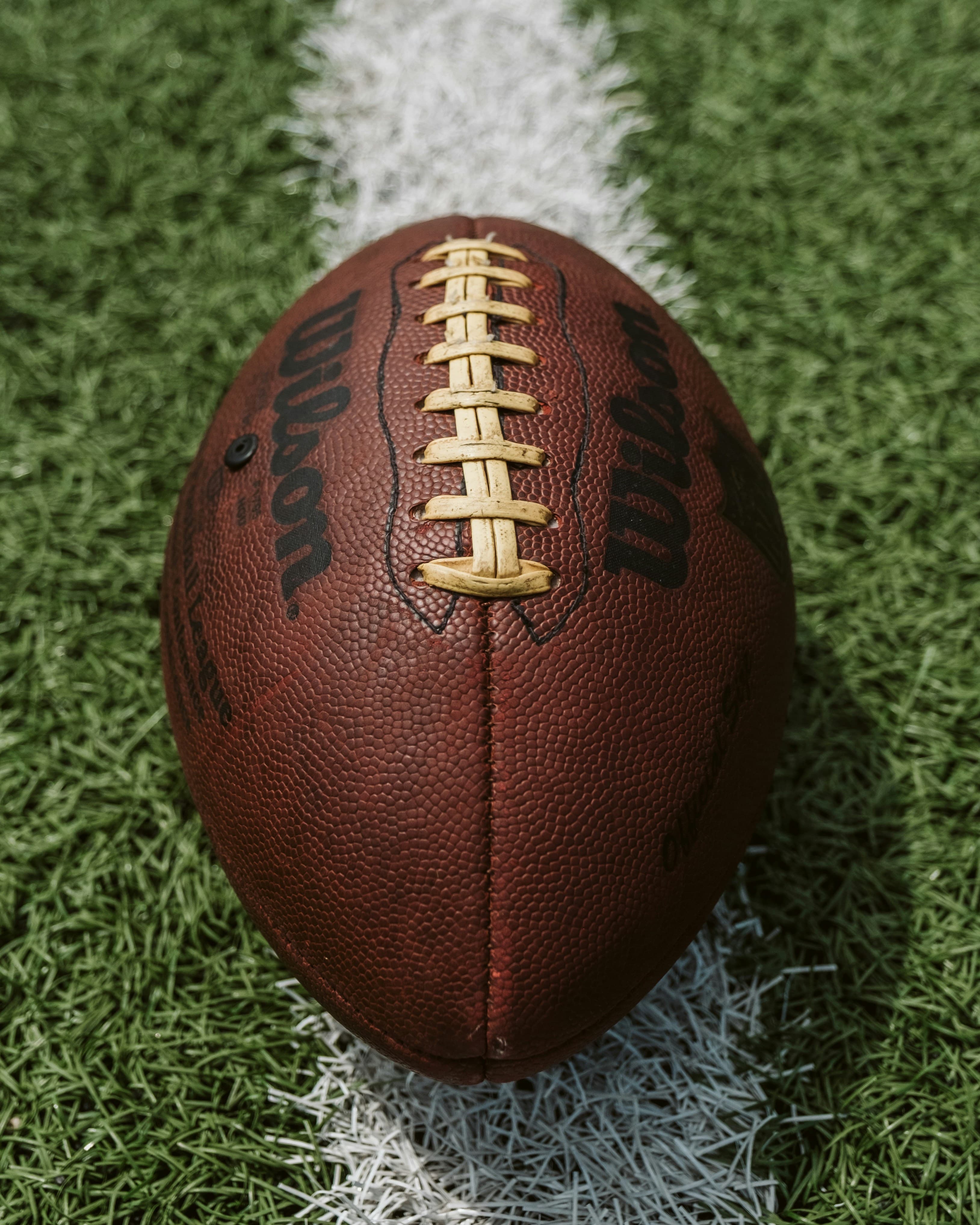 Thumbnail for Missouri State Bears Football