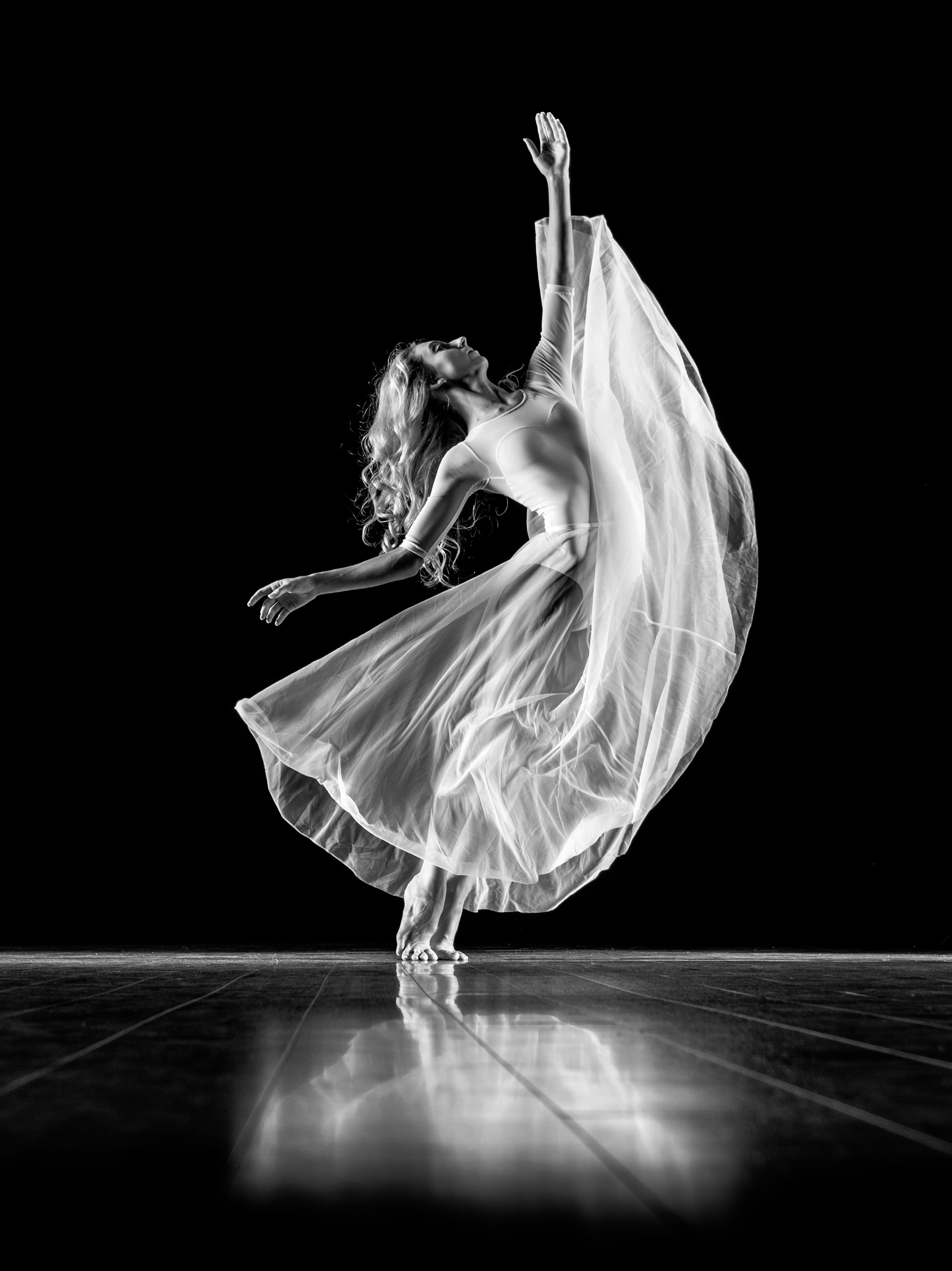 Thumbnail for Dancing With The Stars
