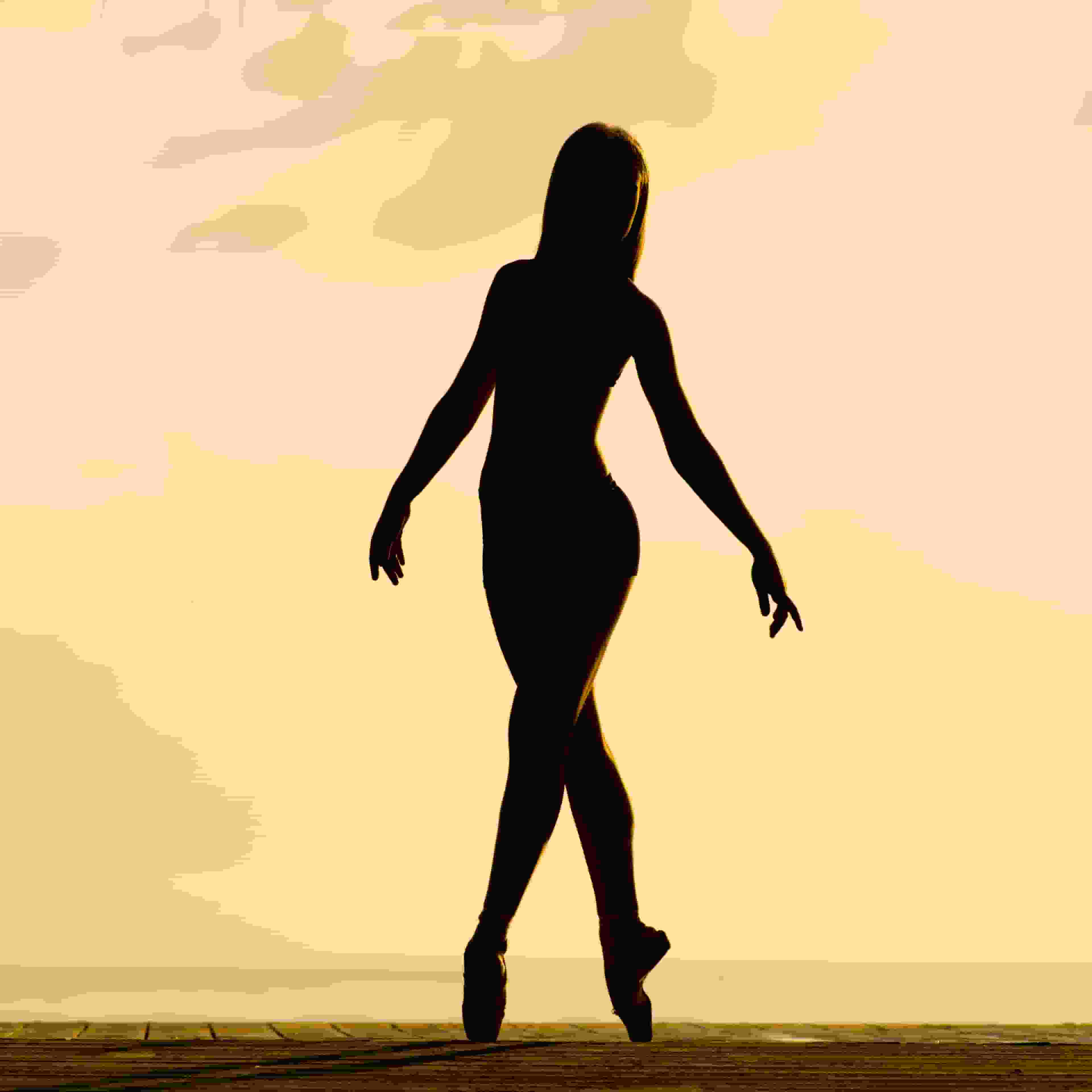 Thumbnail for Ciara