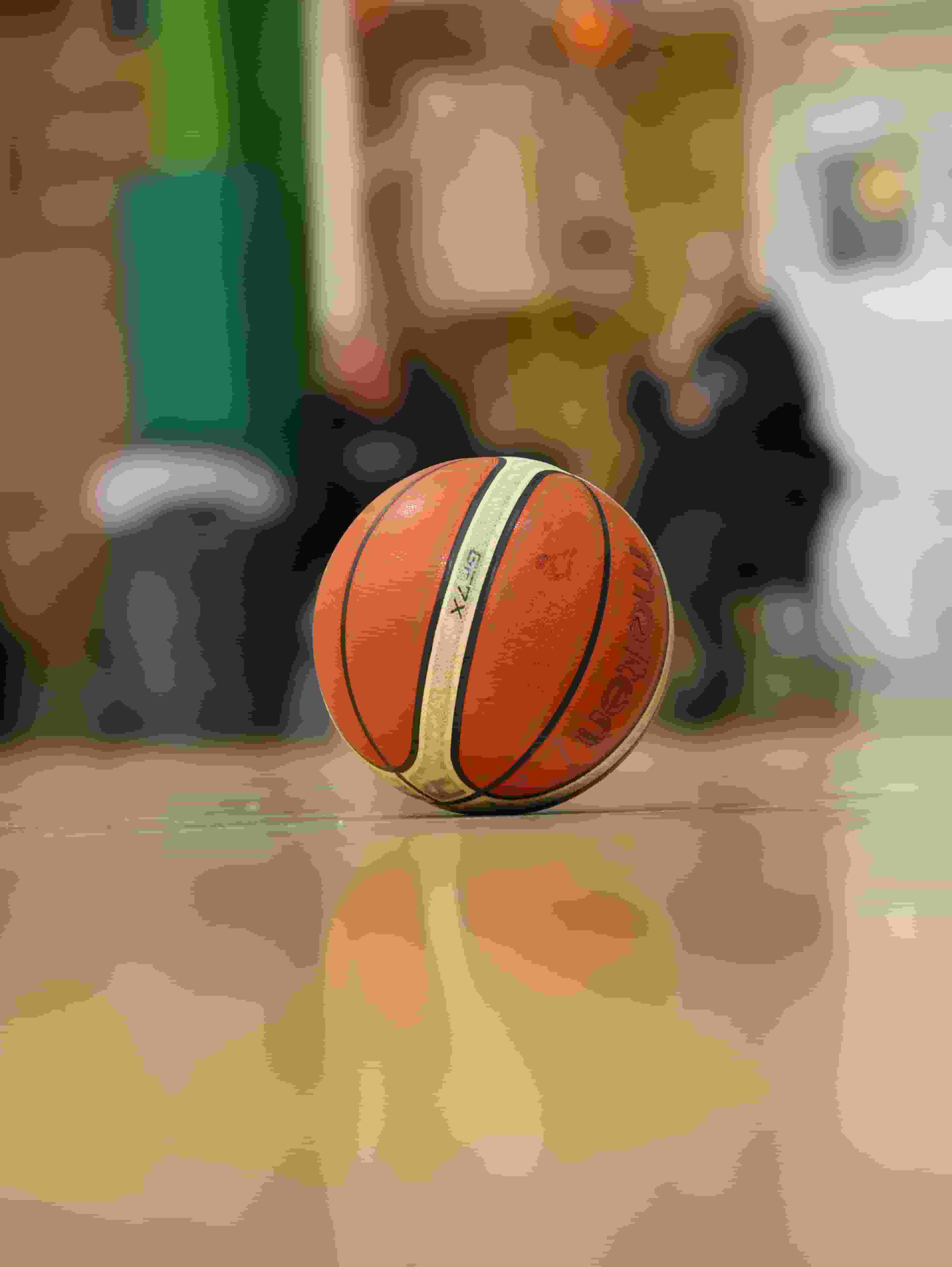Thumbnail for Baylor Lady Bears Womens Basketball