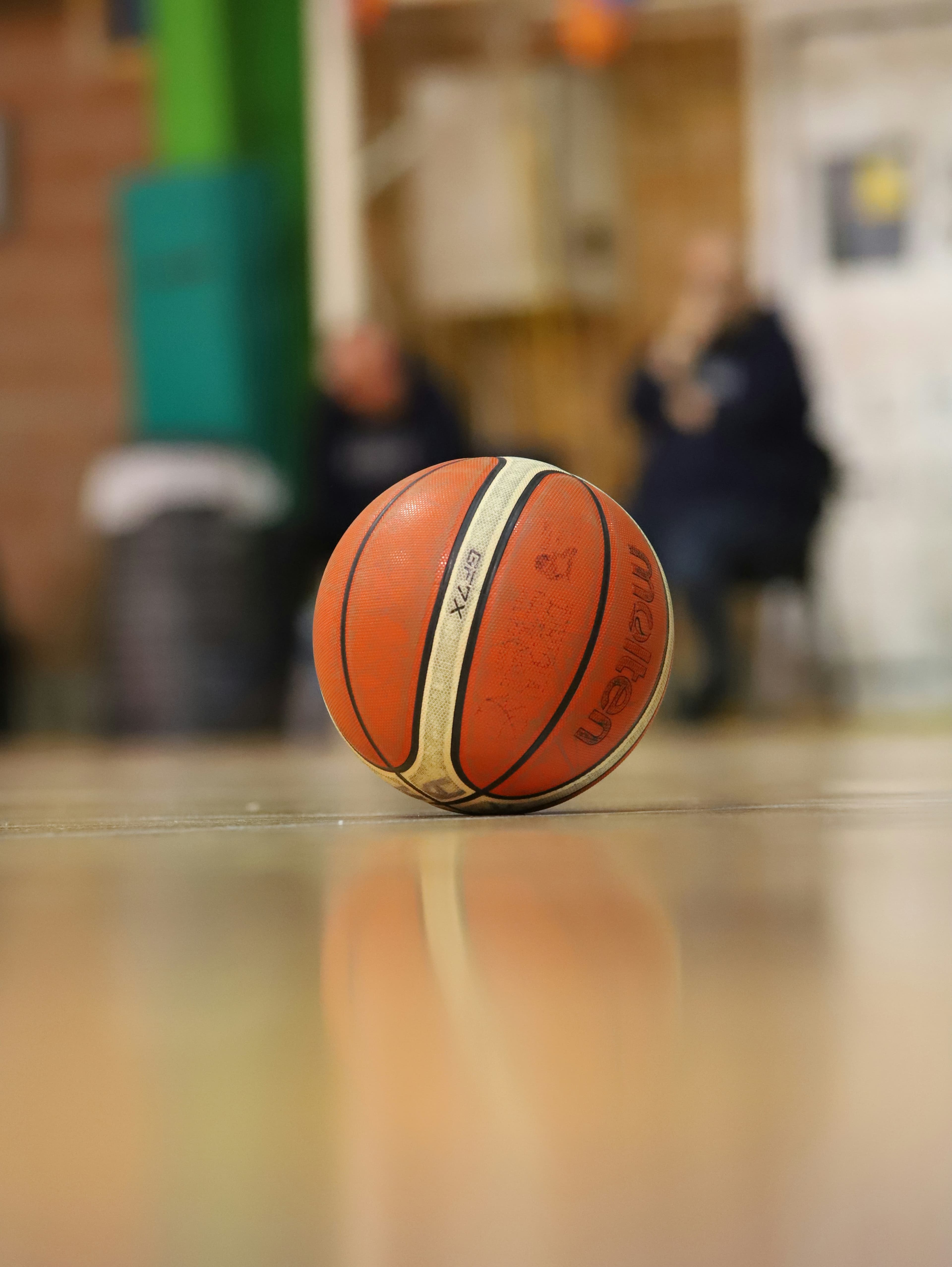 Thumbnail for Baylor Lady Bears Womens Basketball