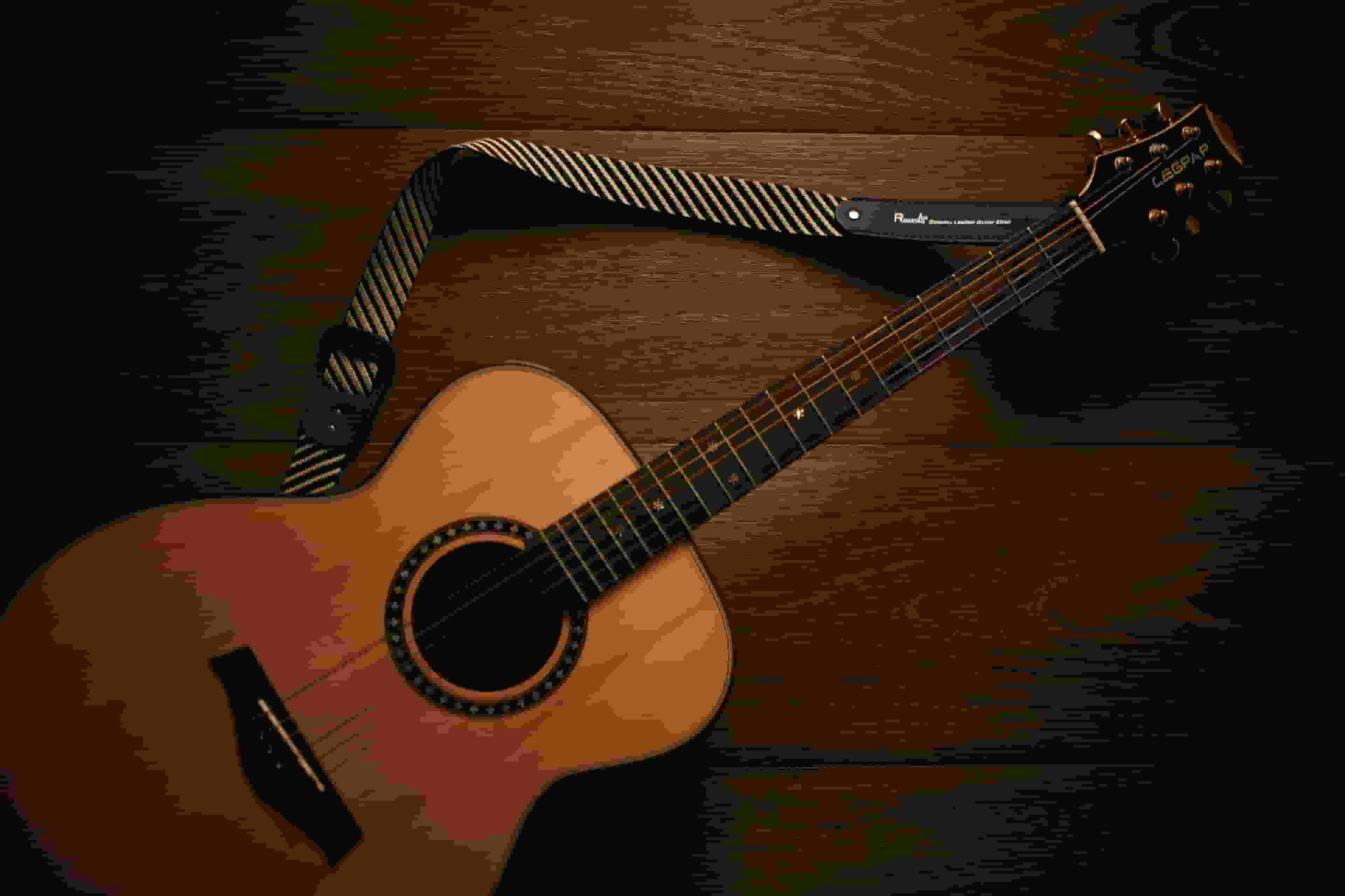 Thumbnail for Hayes Carll