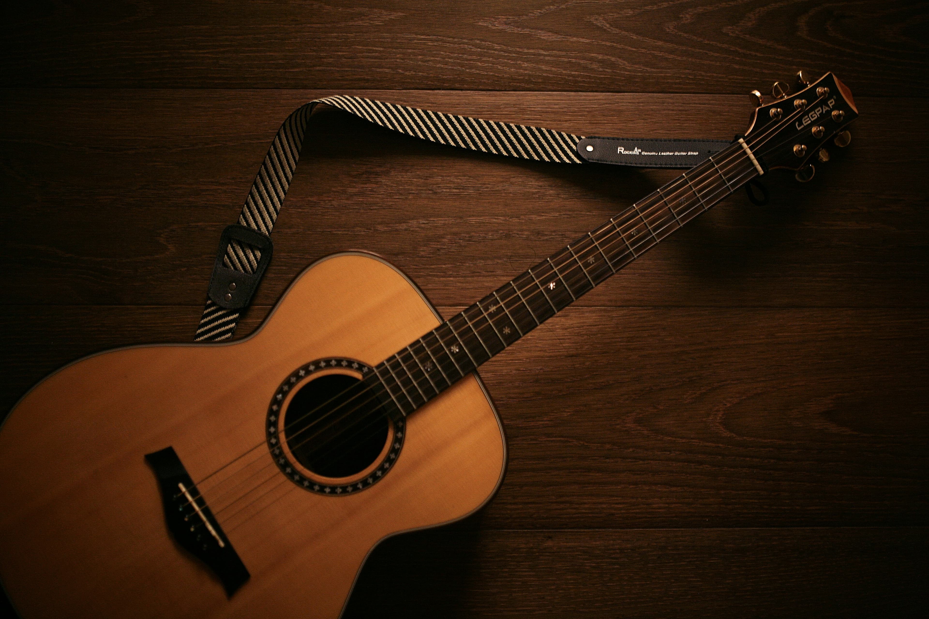 Thumbnail for Hayes Carll