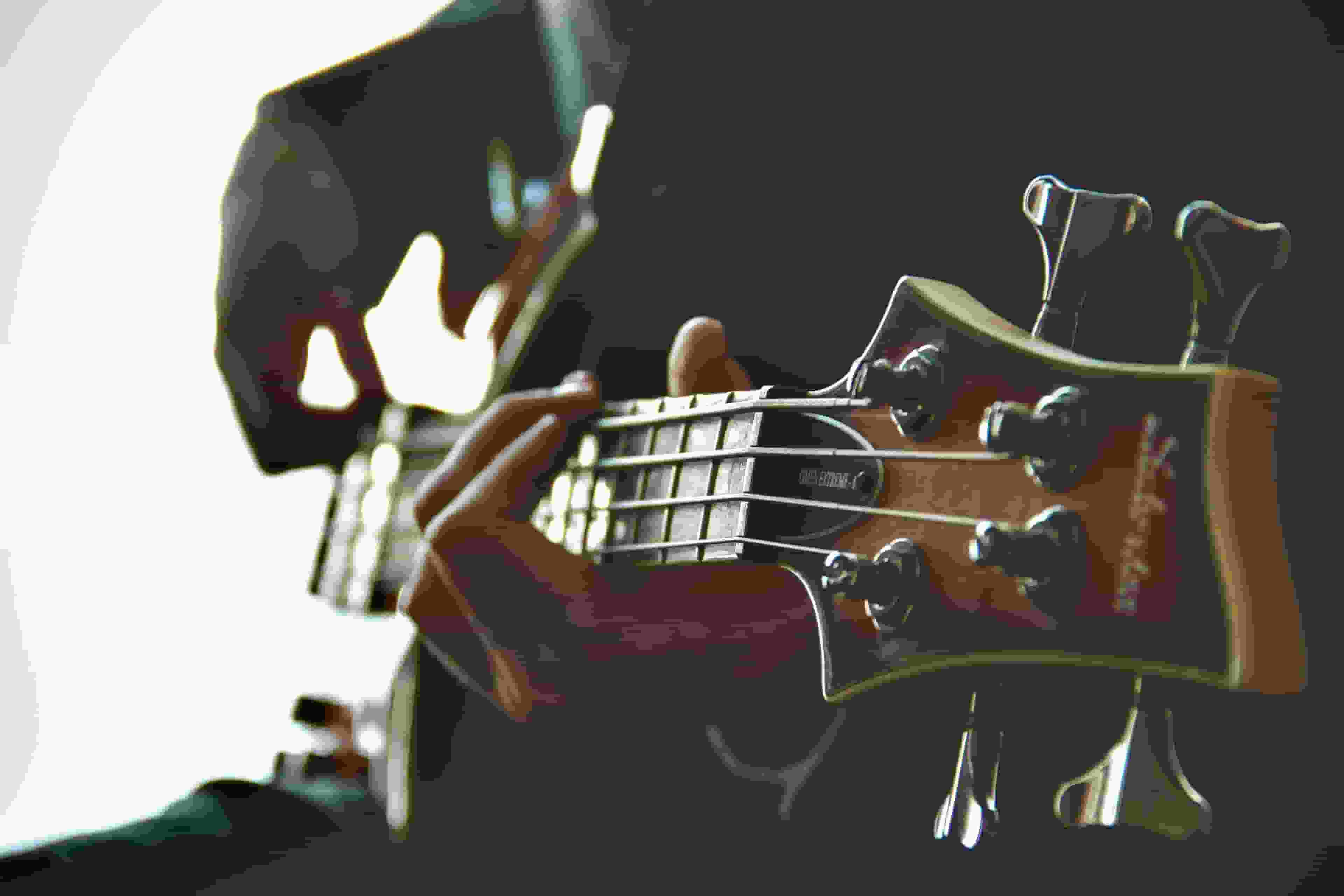 Thumbnail for Brantley Gilbert