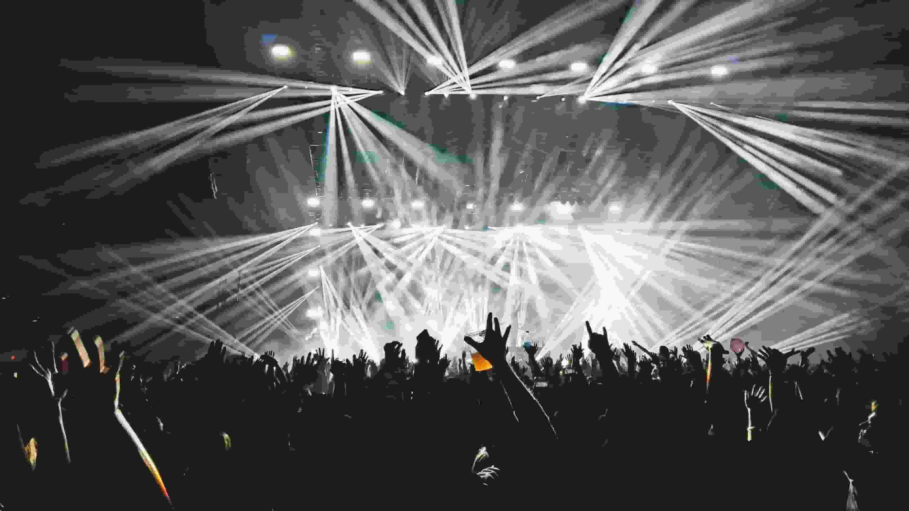 Thumbnail for Rival Sons