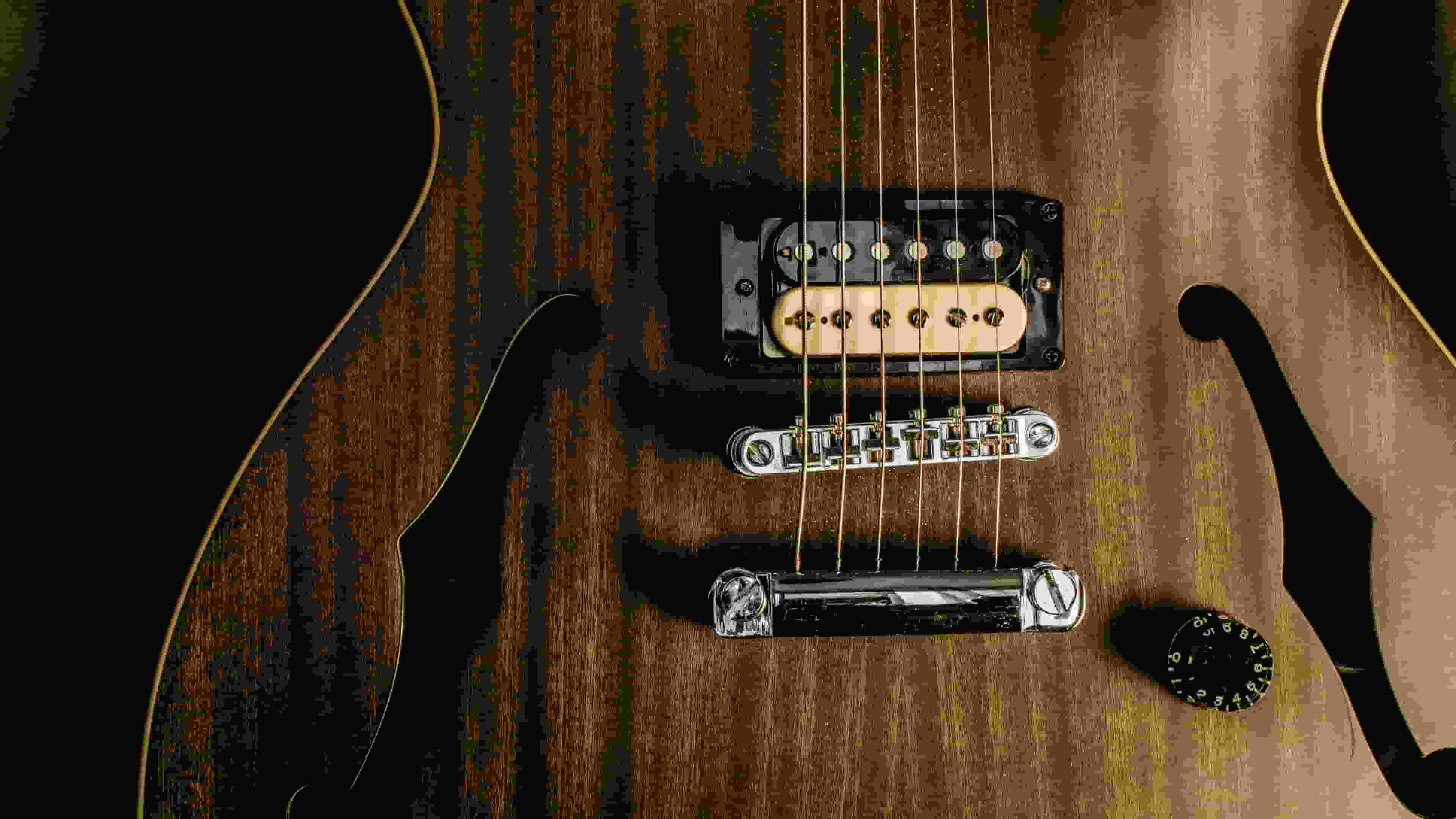 Thumbnail for Lucinda Williams