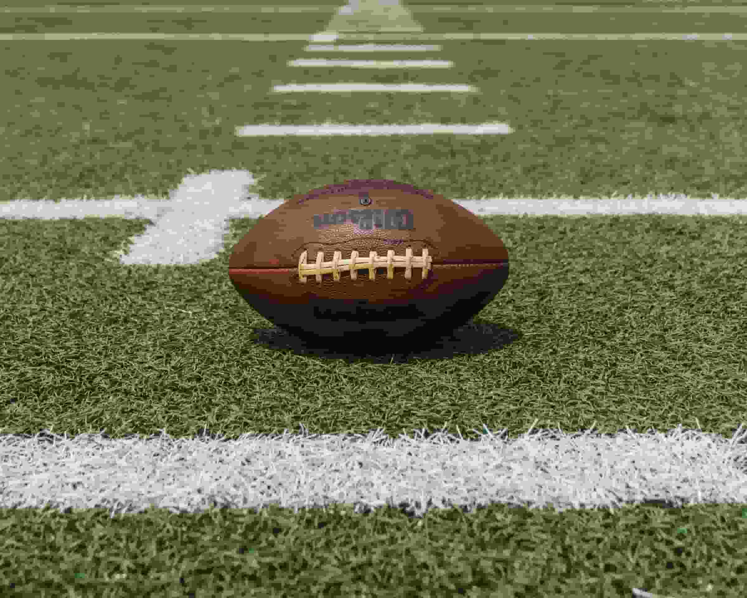 Thumbnail for East Carolina Pirates Football