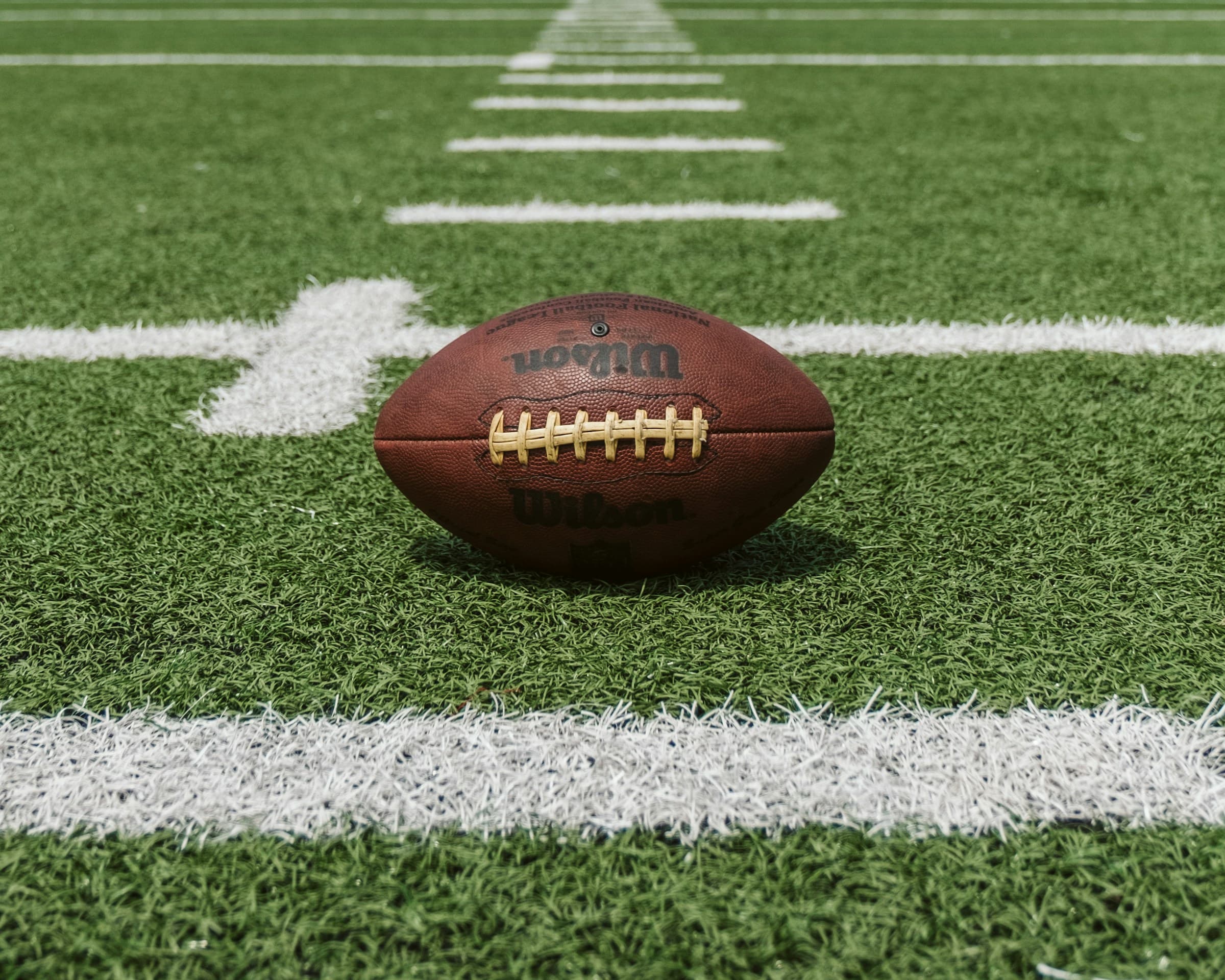 Thumbnail for East Carolina Pirates Football
