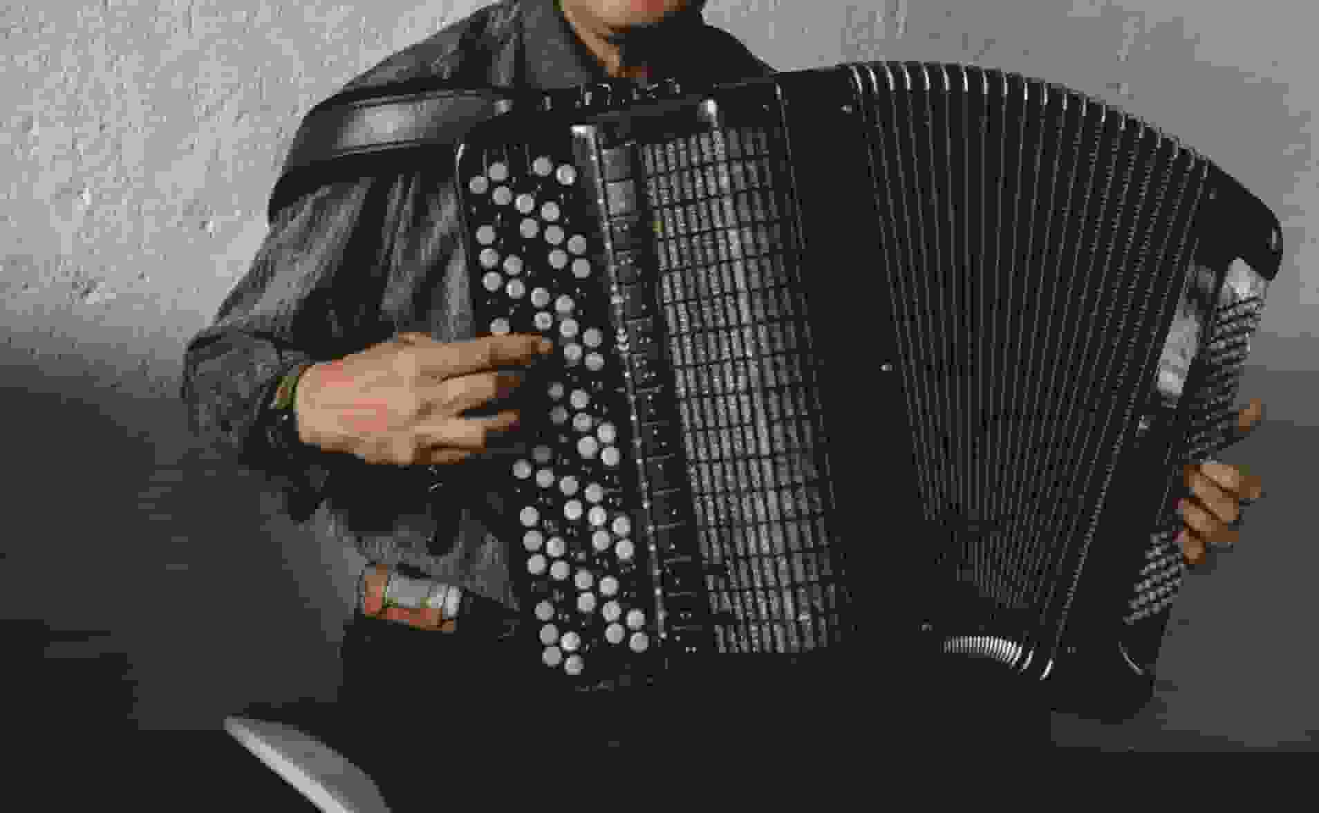 Thumbnail for Eden Munoz