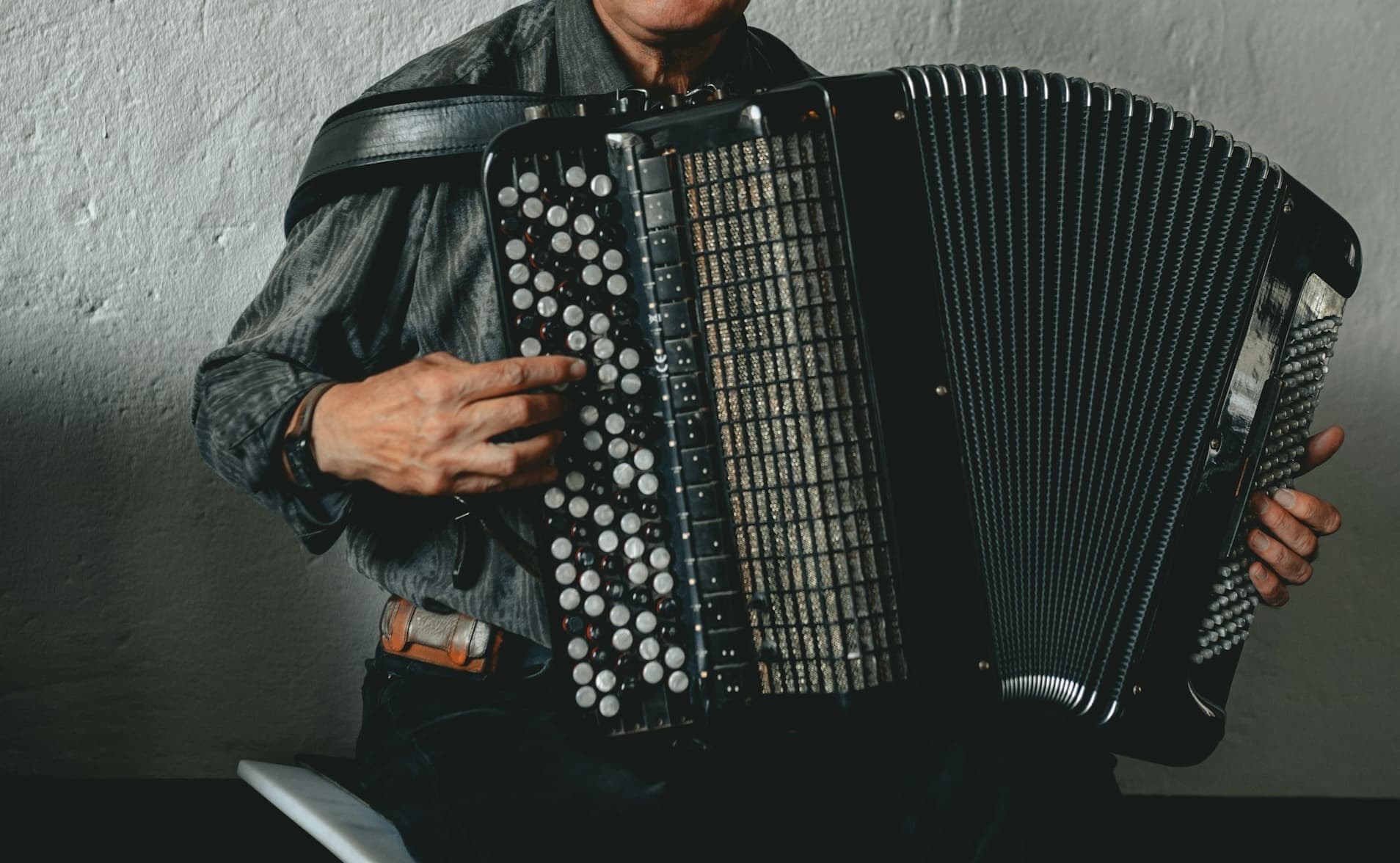 Thumbnail for Eden Munoz