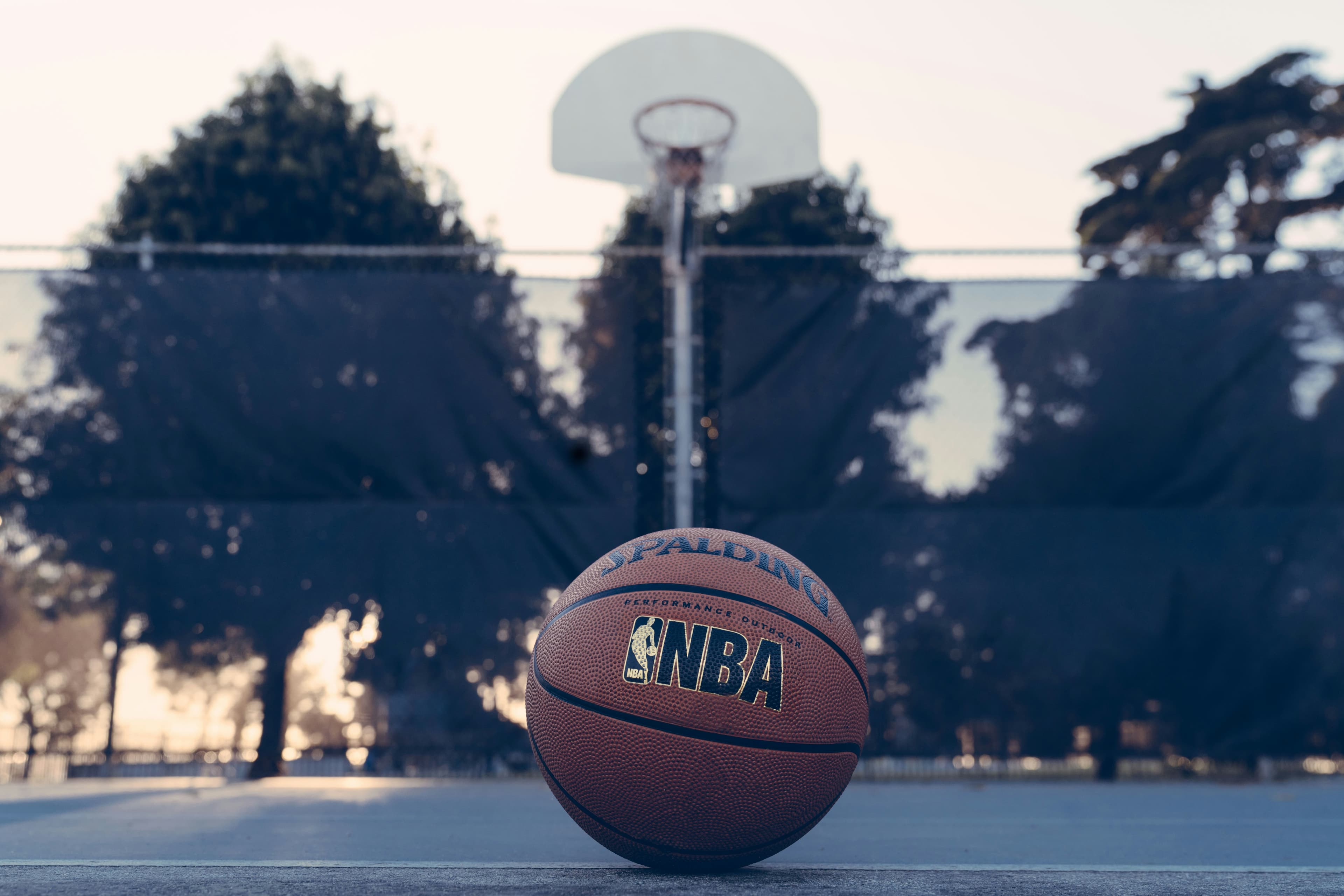 Thumbnail for Sacramento Kings