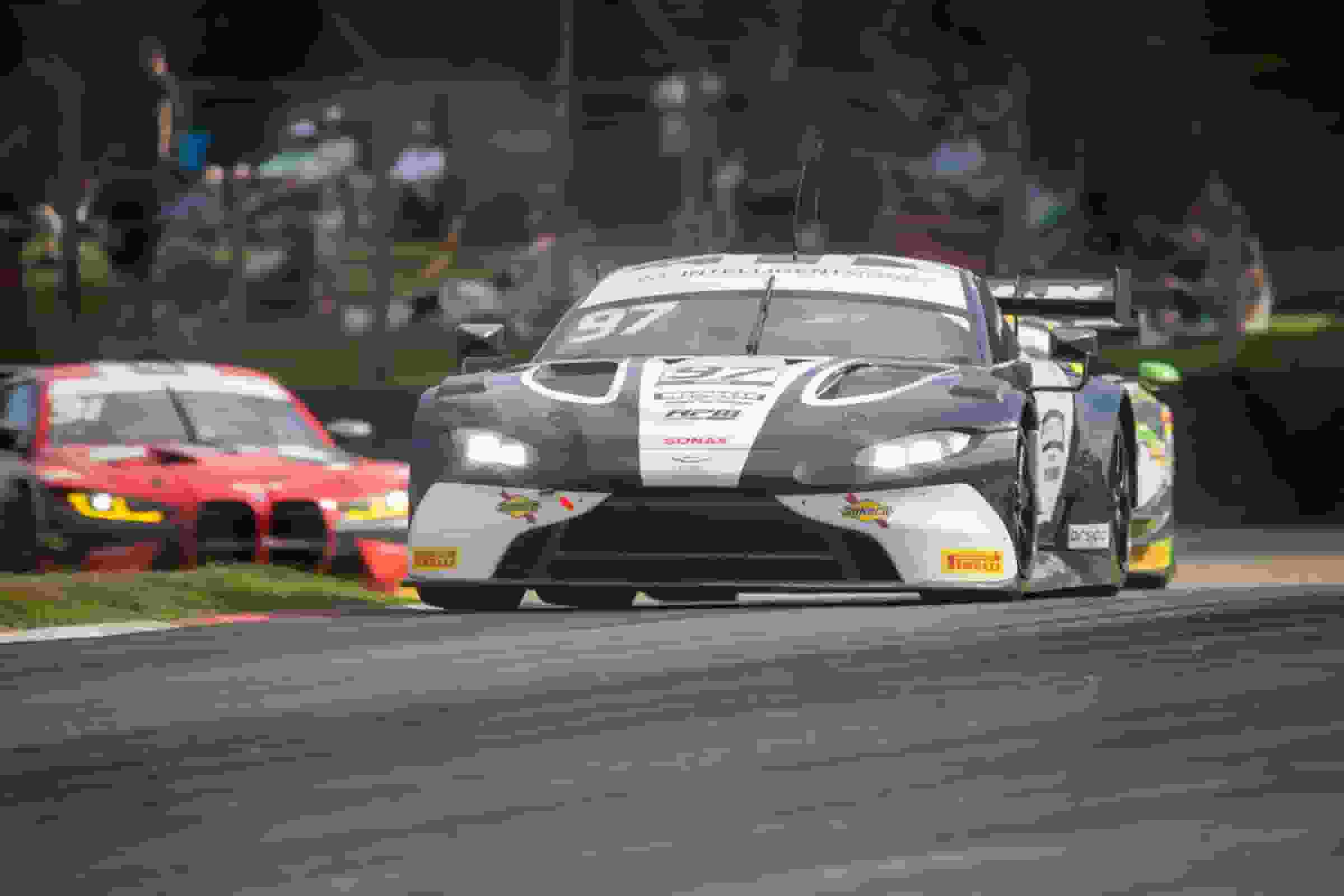 Thumbnail for Enjoy Illinois 300