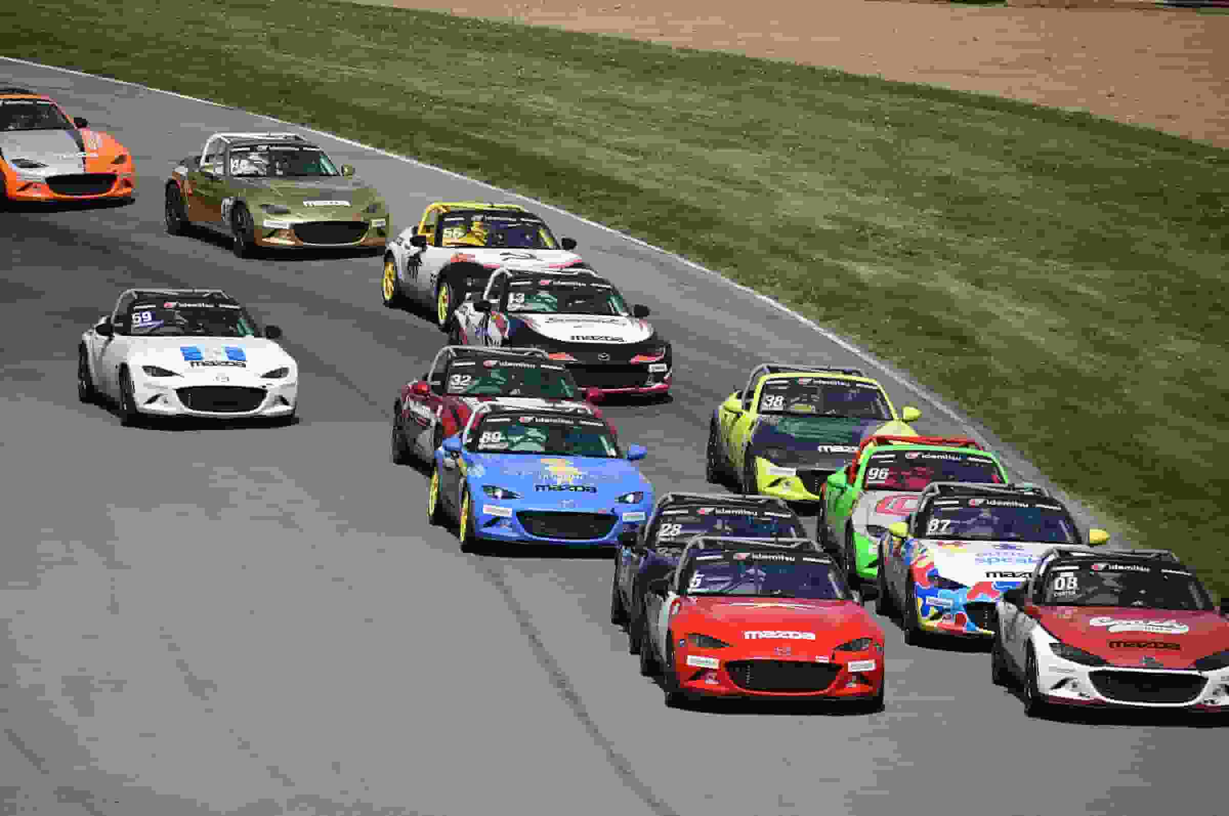 Thumbnail for Explore the Pocono Mountains 225