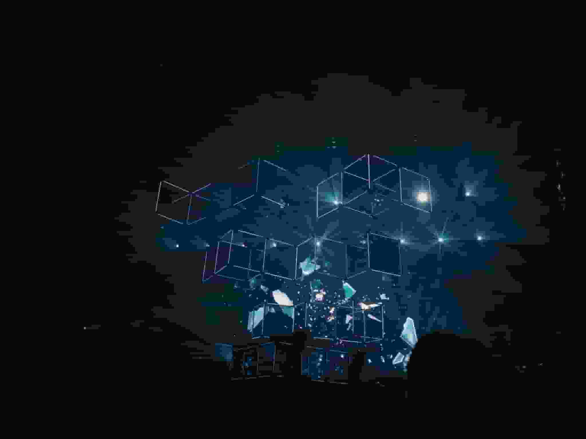 Thumbnail for Oliver Heldens