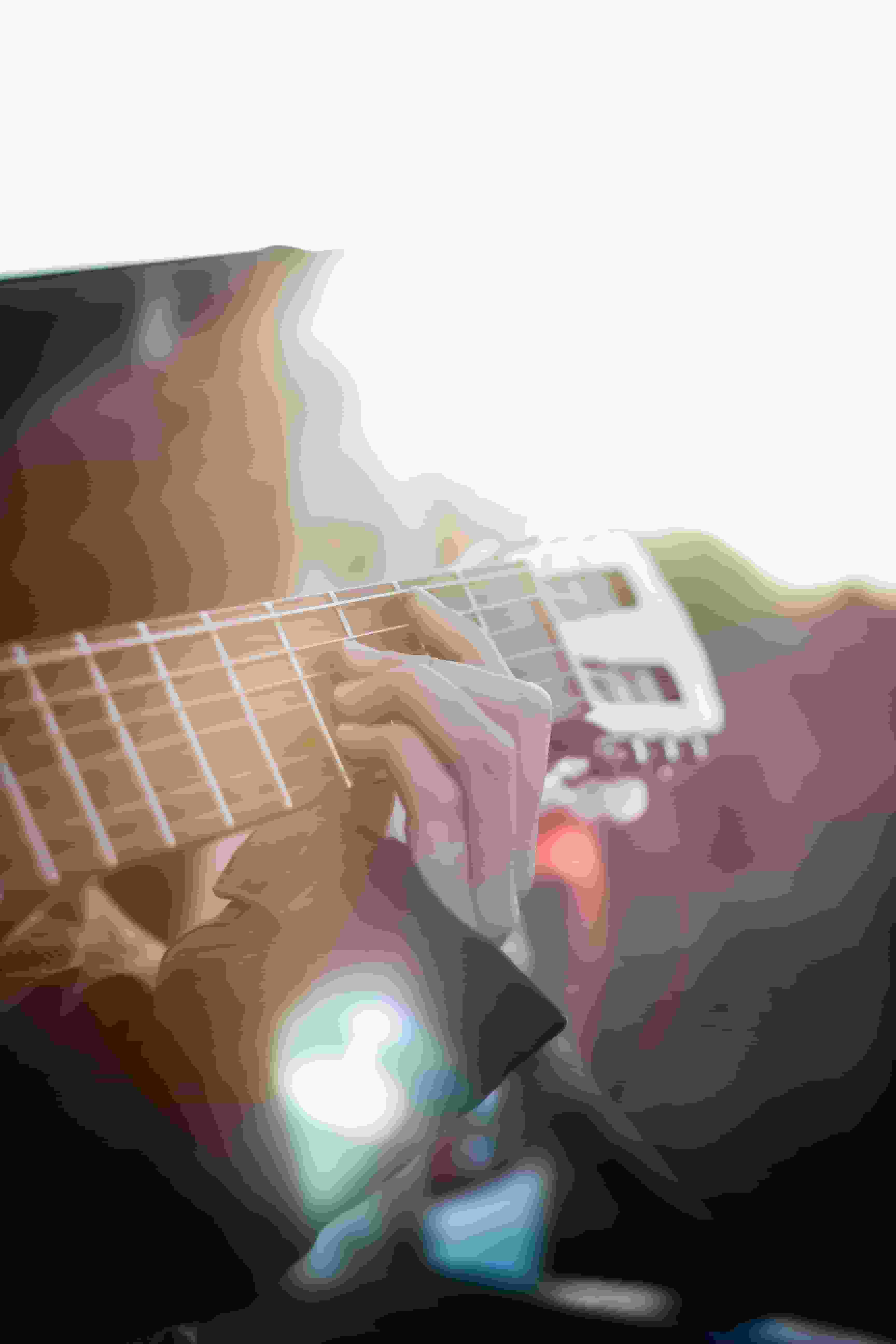Thumbnail for Royel Otis