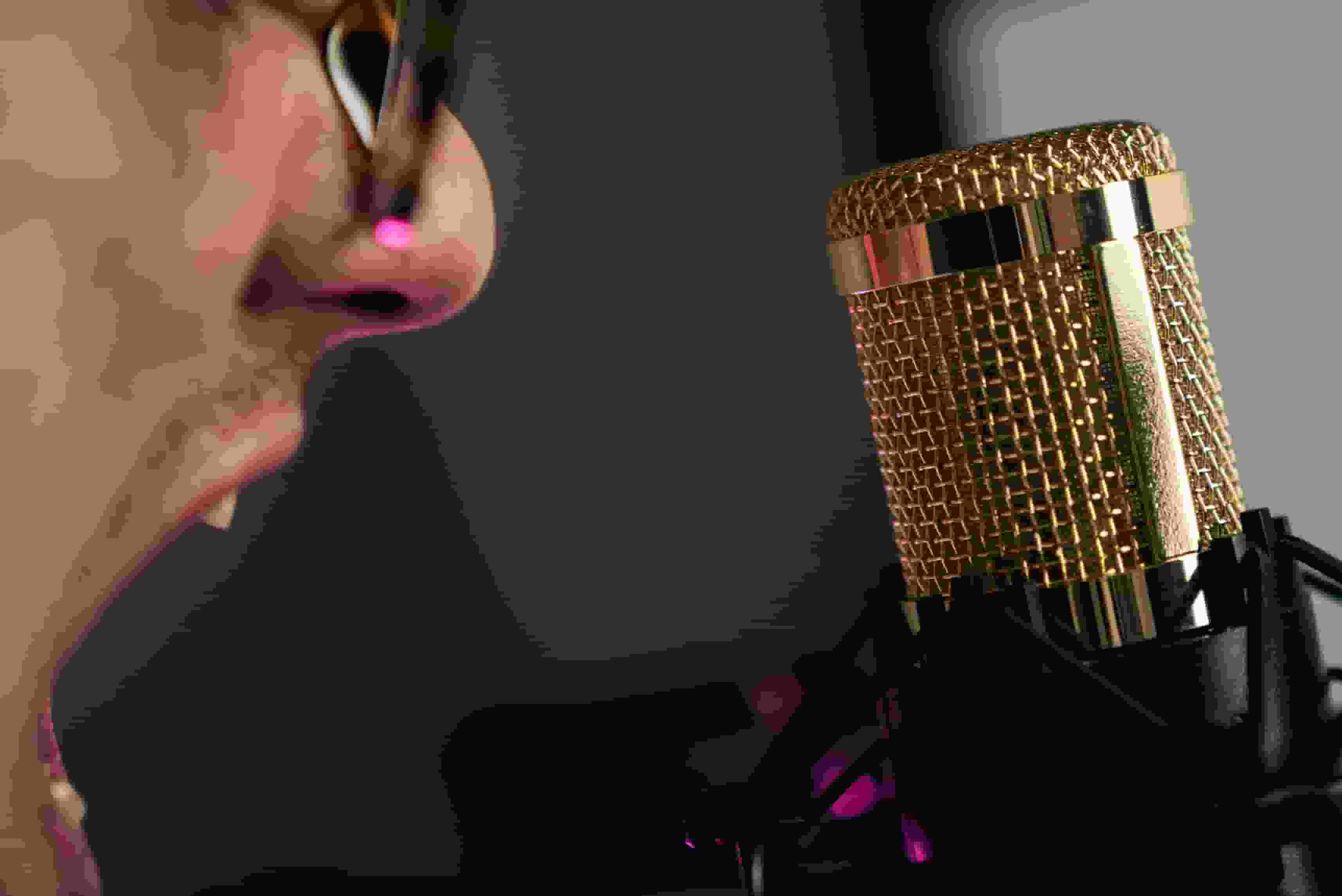 Thumbnail for Felipe Esparza