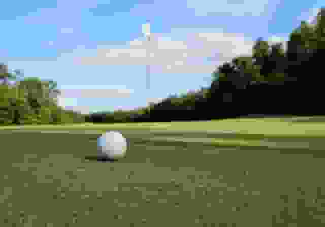 Thumbnail for FIR HILLS Seri Pak Championship