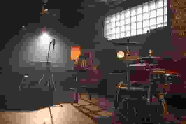 Thumbnail for Florence & The Machine