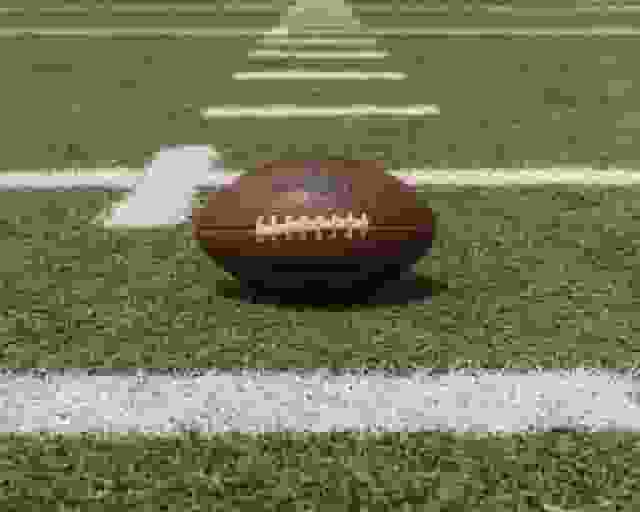 Thumbnail for Florida Gators Football
