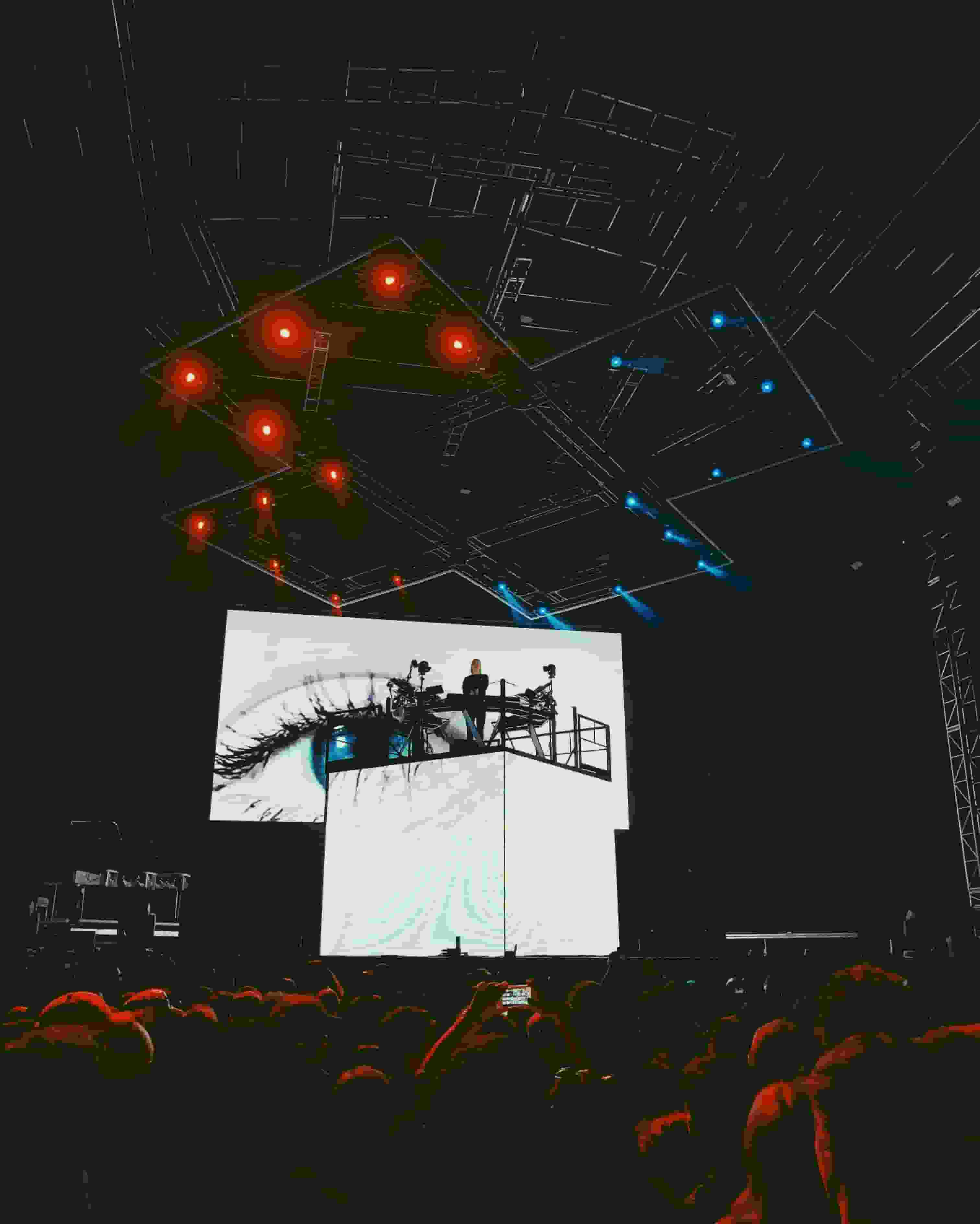 Thumbnail for Subtronics